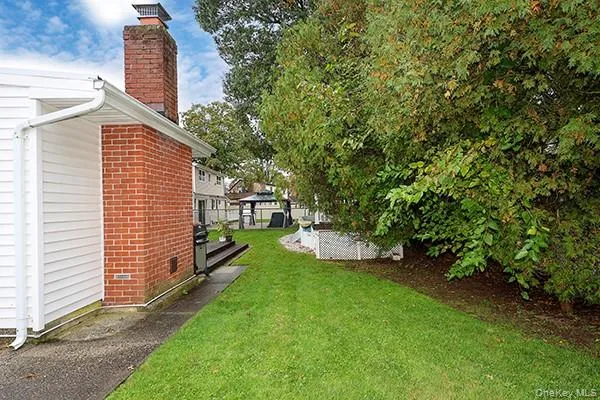467 Von Elm Avenue, Hempstead, NY, 4 Bedrooms Bedrooms, 7 Rooms Rooms,1 BathroomBathrooms,Residential,For Rent,Von Elm,0,1063649 467 Von Elm Avenue, Hempstead, NY, 4 Bedrooms Bedrooms, 7 Rooms Rooms,1 BathroomBathrooms,Residential,For Rent,Von Elm,0,1063649