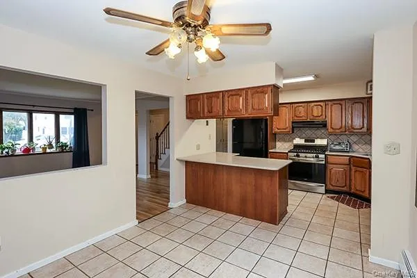 467 Von Elm Avenue, Hempstead, NY, 4 Bedrooms Bedrooms, 7 Rooms Rooms,1 BathroomBathrooms,Residential,For Rent,Von Elm,0,1063649 467 Von Elm Avenue, Hempstead, NY, 4 Bedrooms Bedrooms, 7 Rooms Rooms,1 BathroomBathrooms,Residential,For Rent,Von Elm,0,1063649