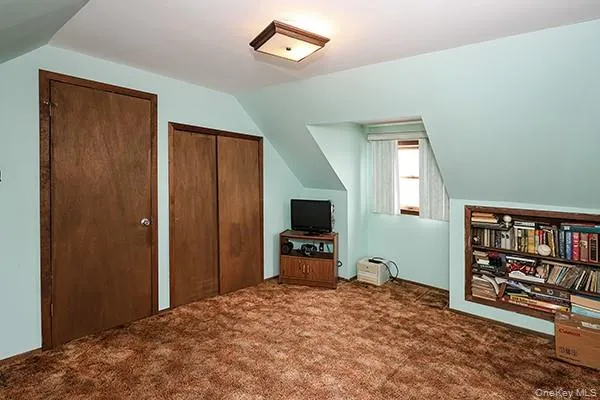 467 Von Elm Avenue, Hempstead, NY, 4 Bedrooms Bedrooms, 7 Rooms Rooms,1 BathroomBathrooms,Residential,For Rent,Von Elm,0,1063649 467 Von Elm Avenue, Hempstead, NY, 4 Bedrooms Bedrooms, 7 Rooms Rooms,1 BathroomBathrooms,Residential,For Rent,Von Elm,0,1063649