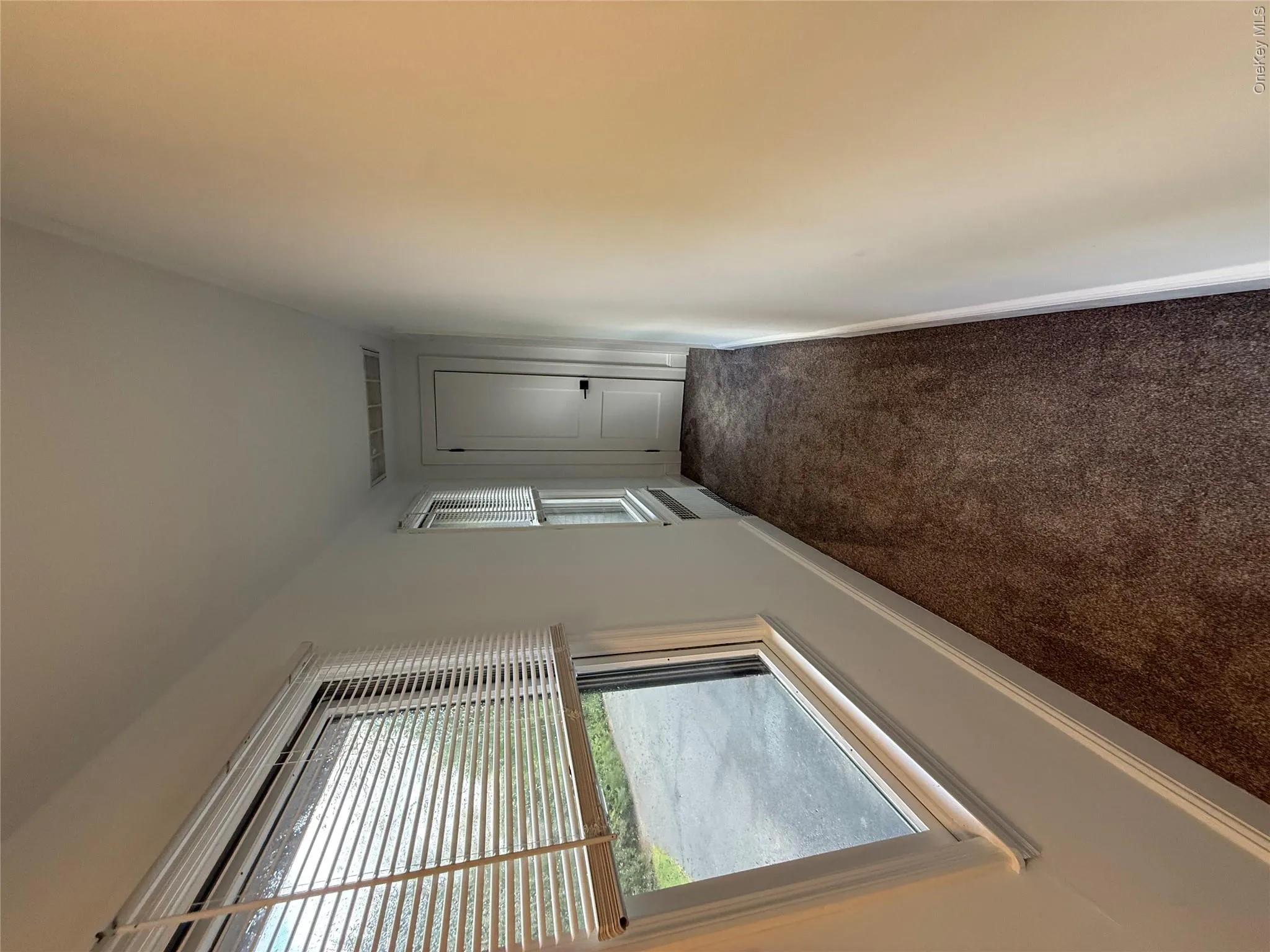 7 Suffolk Lane, Islip, NY, 4 Bedrooms Bedrooms, 8 Rooms Rooms,2 BathroomsBathrooms,Residential Lease,For Rent,Suffolk,0,1063652 7 Suffolk Lane, Islip, NY, 4 Bedrooms Bedrooms, 8 Rooms Rooms,2 BathroomsBathrooms,Residential Lease,For Rent,Suffolk,0,1063652