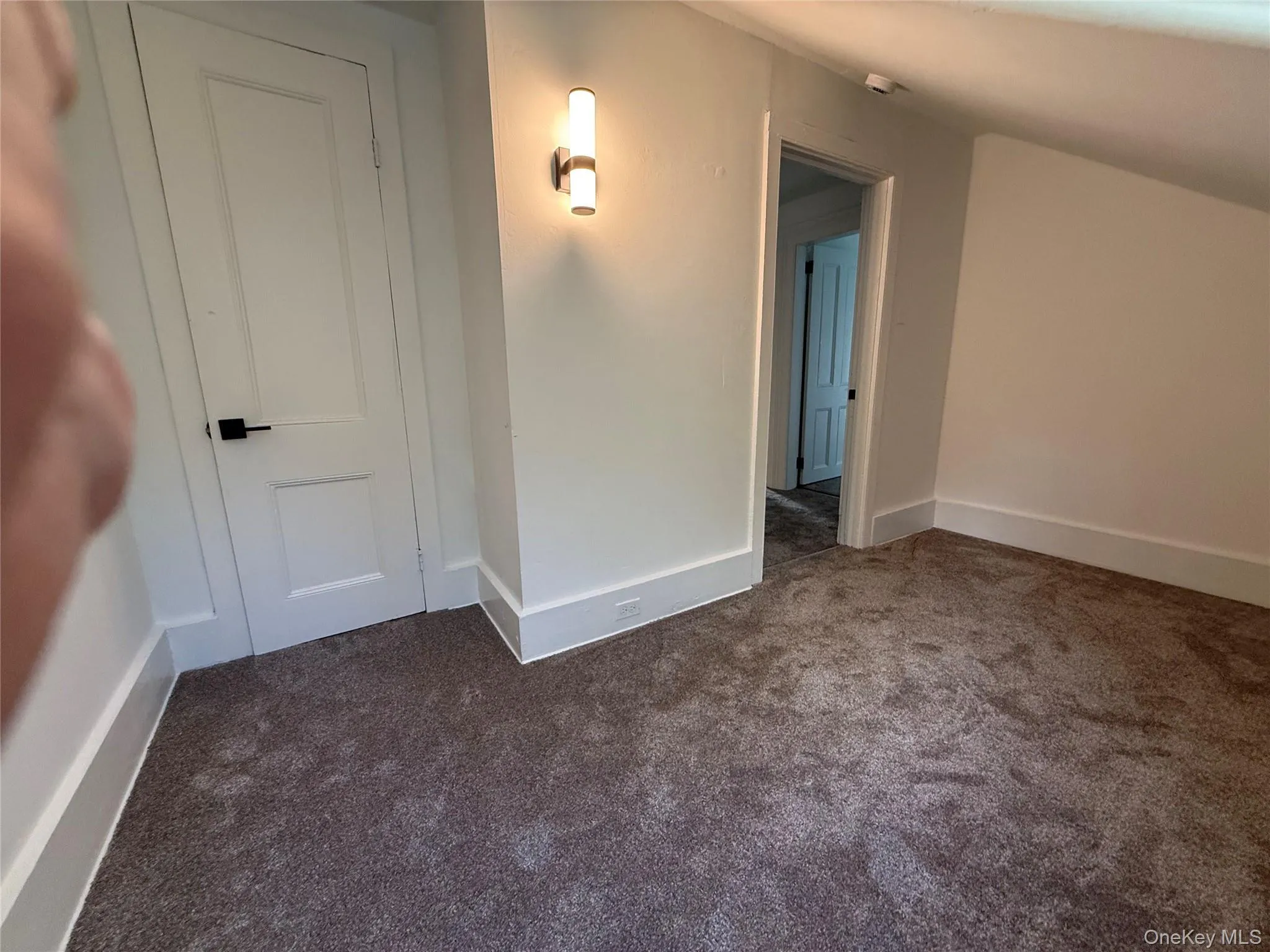 7 Suffolk Lane, Islip, NY, 4 Bedrooms Bedrooms, 8 Rooms Rooms,2 BathroomsBathrooms,Residential Lease,For Rent,Suffolk,0,1063652 7 Suffolk Lane, Islip, NY, 4 Bedrooms Bedrooms, 8 Rooms Rooms,2 BathroomsBathrooms,Residential Lease,For Rent,Suffolk,0,1063652