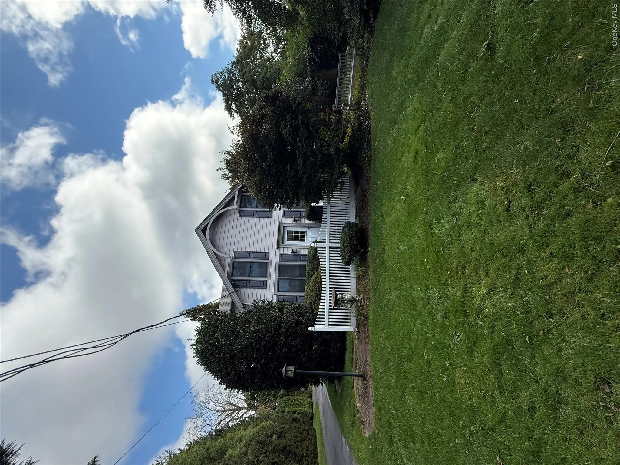 7 Suffolk Lane, Islip, NY, 4 Bedrooms Bedrooms, 8 Rooms Rooms,2 BathroomsBathrooms,Residential Lease,For Rent,Suffolk,0,1063652 7 Suffolk Lane, Islip, NY, 4 Bedrooms Bedrooms, 8 Rooms Rooms,2 BathroomsBathrooms,Residential Lease,For Rent,Suffolk,0,1063652