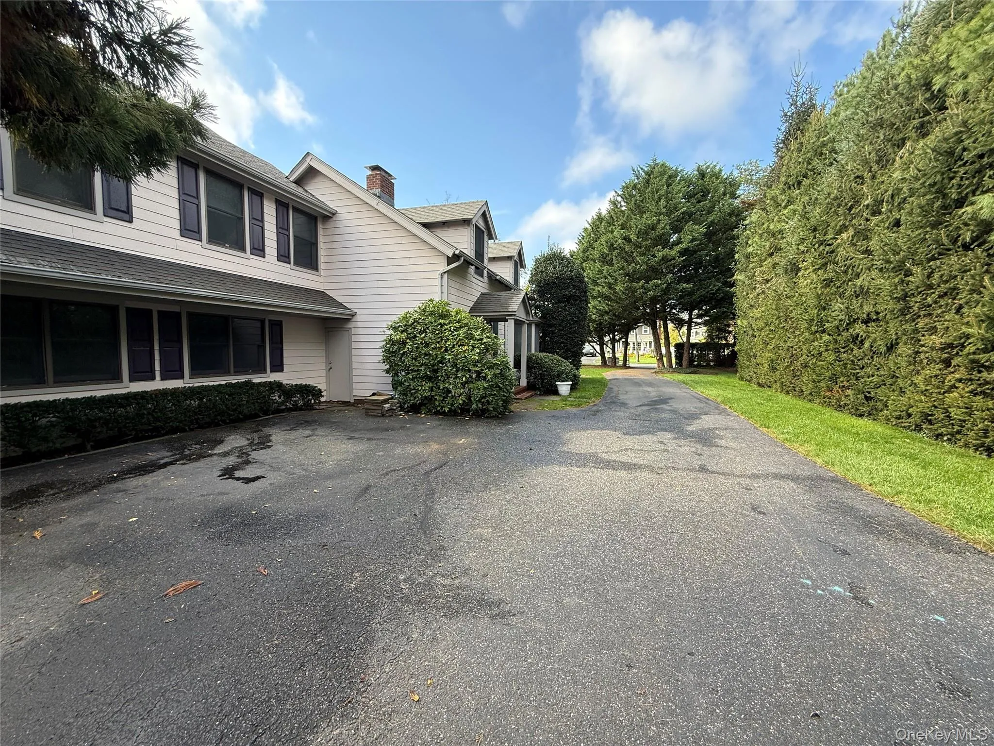 7 Suffolk Lane, Islip, NY, 4 Bedrooms Bedrooms, 8 Rooms Rooms,2 BathroomsBathrooms,Residential Lease,For Rent,Suffolk,0,1063652 7 Suffolk Lane, Islip, NY, 4 Bedrooms Bedrooms, 8 Rooms Rooms,2 BathroomsBathrooms,Residential Lease,For Rent,Suffolk,0,1063652