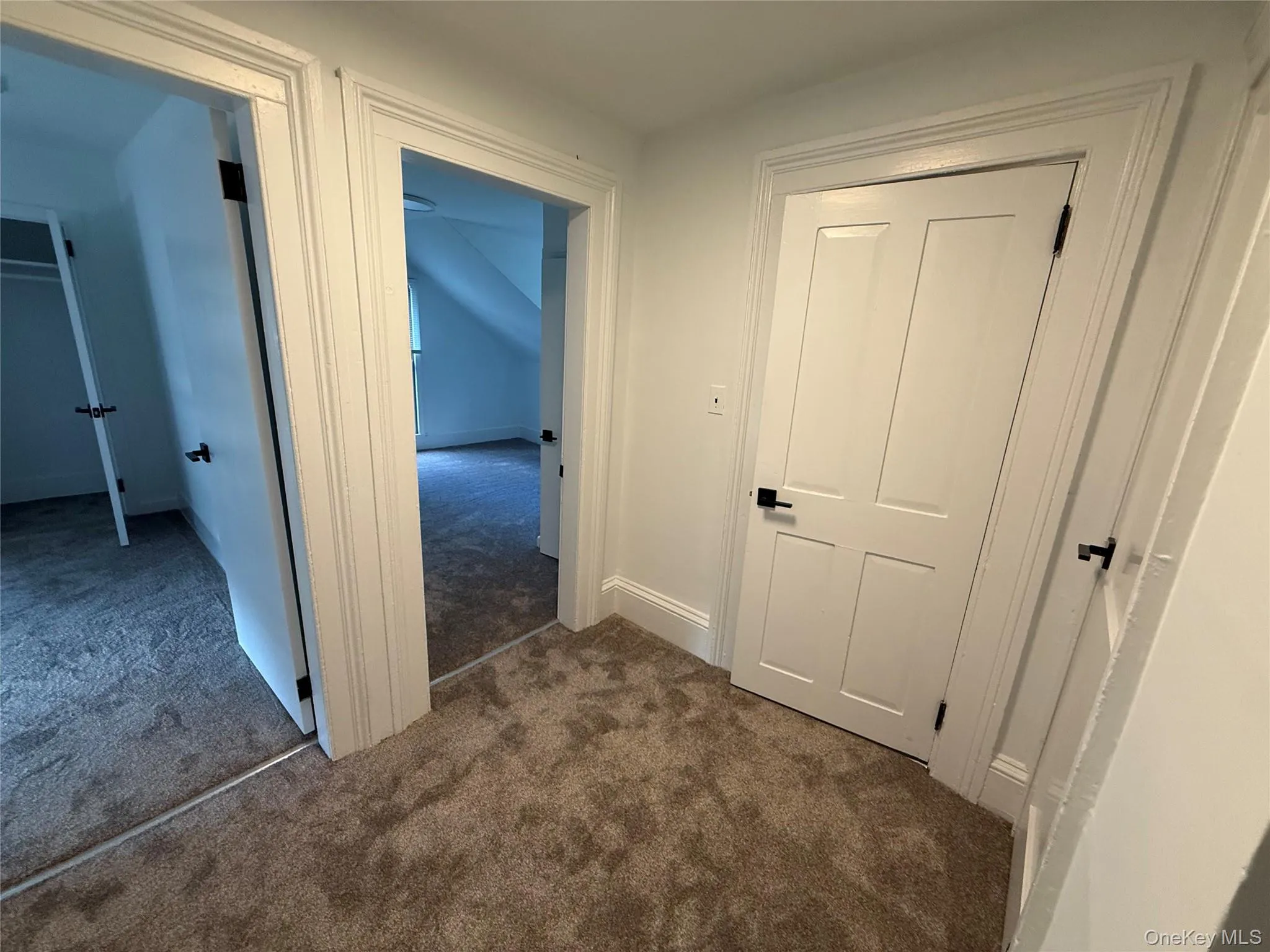 7 Suffolk Lane, Islip, NY, 4 Bedrooms Bedrooms, 8 Rooms Rooms,2 BathroomsBathrooms,Residential Lease,For Rent,Suffolk,0,1063652 7 Suffolk Lane, Islip, NY, 4 Bedrooms Bedrooms, 8 Rooms Rooms,2 BathroomsBathrooms,Residential Lease,For Rent,Suffolk,0,1063652