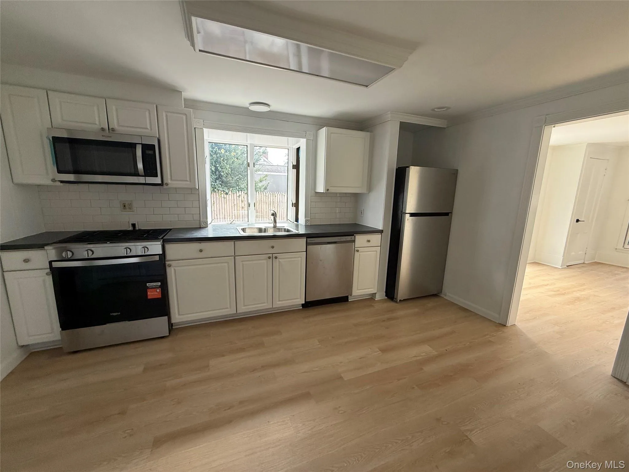 7 Suffolk Lane, Islip, NY, 4 Bedrooms Bedrooms, 8 Rooms Rooms,2 BathroomsBathrooms,Residential Lease,For Rent,Suffolk,0,1063652 7 Suffolk Lane, Islip, NY, 4 Bedrooms Bedrooms, 8 Rooms Rooms,2 BathroomsBathrooms,Residential Lease,For Rent,Suffolk,0,1063652