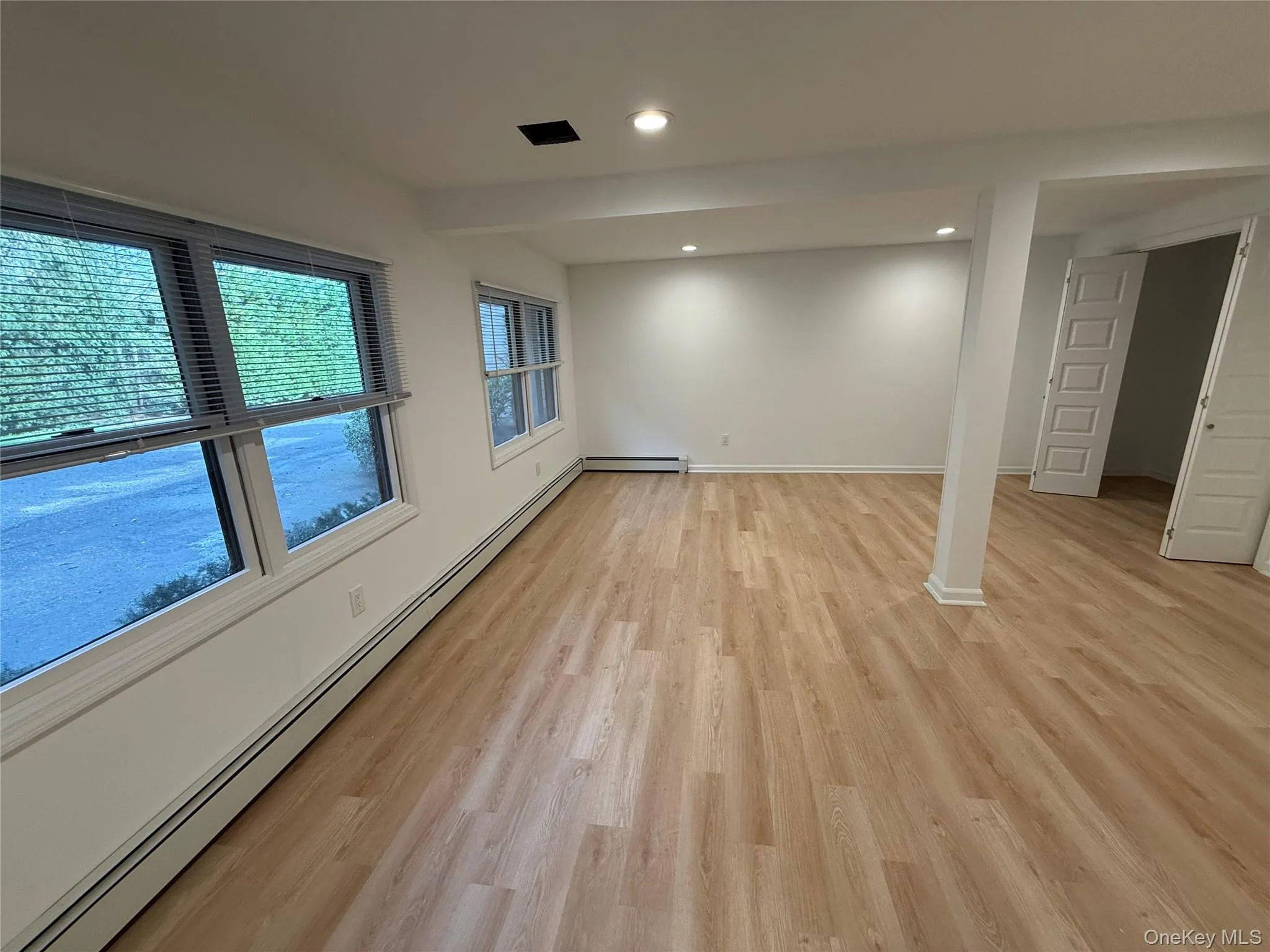 7 Suffolk Lane, Islip, NY, 4 Bedrooms Bedrooms, 8 Rooms Rooms,2 BathroomsBathrooms,Residential Lease,For Rent,Suffolk,0,1063652 7 Suffolk Lane, Islip, NY, 4 Bedrooms Bedrooms, 8 Rooms Rooms,2 BathroomsBathrooms,Residential Lease,For Rent,Suffolk,0,1063652