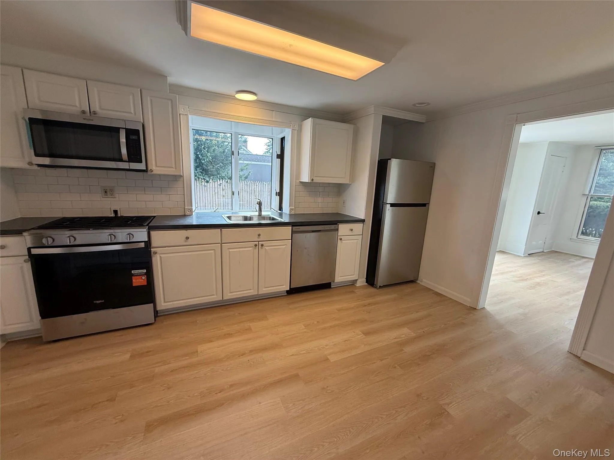 7 Suffolk Lane, Islip, NY, 4 Bedrooms Bedrooms, 8 Rooms Rooms,2 BathroomsBathrooms,Residential Lease,For Rent,Suffolk,0,1063652 7 Suffolk Lane, Islip, NY, 4 Bedrooms Bedrooms, 8 Rooms Rooms,2 BathroomsBathrooms,Residential Lease,For Rent,Suffolk,0,1063652