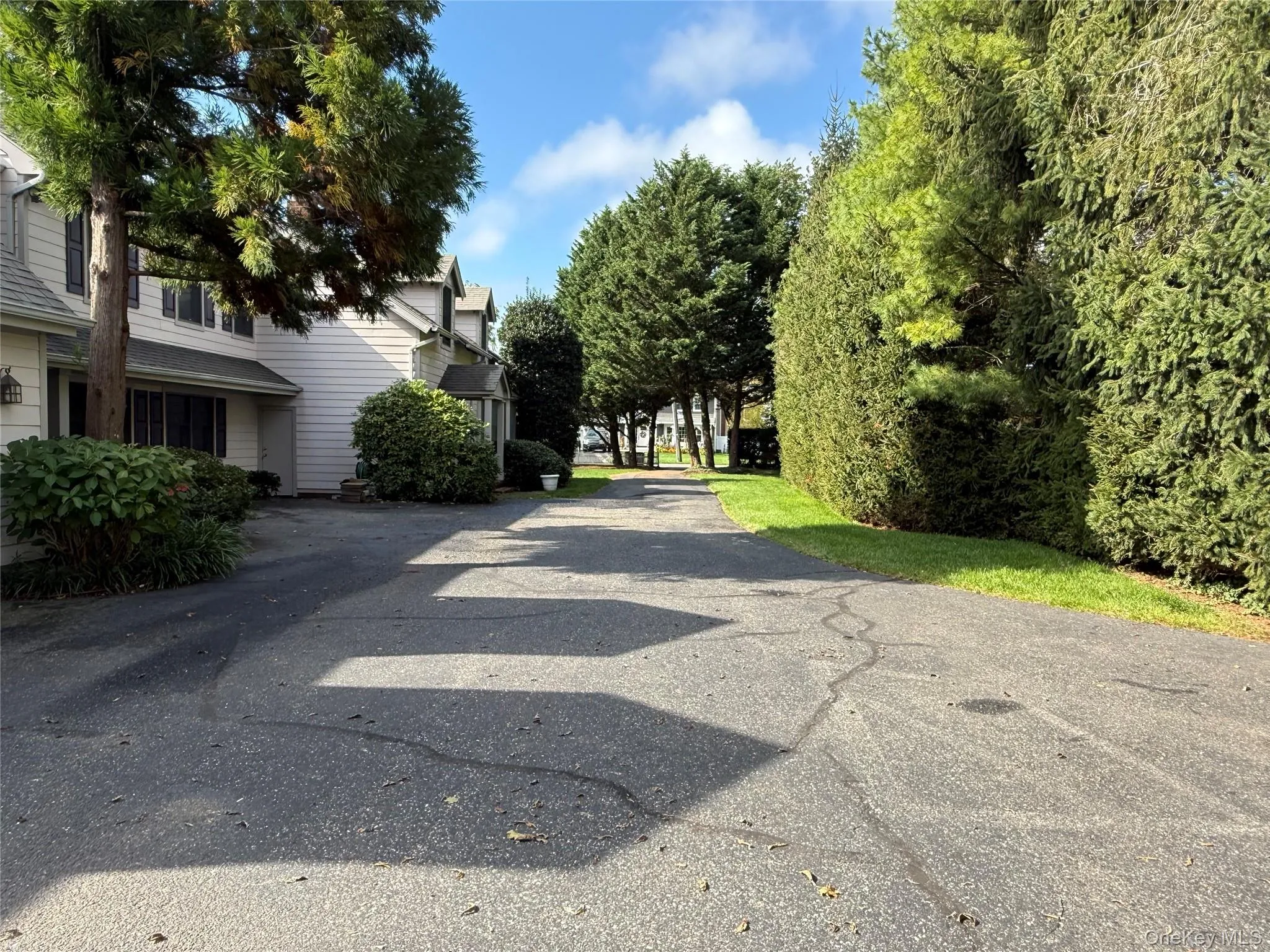 7 Suffolk Lane, Islip, NY, 4 Bedrooms Bedrooms, 8 Rooms Rooms,2 BathroomsBathrooms,Residential Lease,For Rent,Suffolk,0,1063652 7 Suffolk Lane, Islip, NY, 4 Bedrooms Bedrooms, 8 Rooms Rooms,2 BathroomsBathrooms,Residential Lease,For Rent,Suffolk,0,1063652