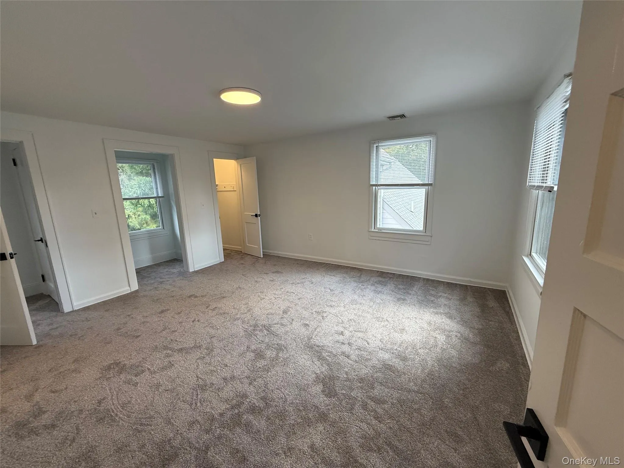 7 Suffolk Lane, Islip, NY, 4 Bedrooms Bedrooms, 8 Rooms Rooms,2 BathroomsBathrooms,Residential Lease,For Rent,Suffolk,0,1063652 7 Suffolk Lane, Islip, NY, 4 Bedrooms Bedrooms, 8 Rooms Rooms,2 BathroomsBathrooms,Residential Lease,For Rent,Suffolk,0,1063652