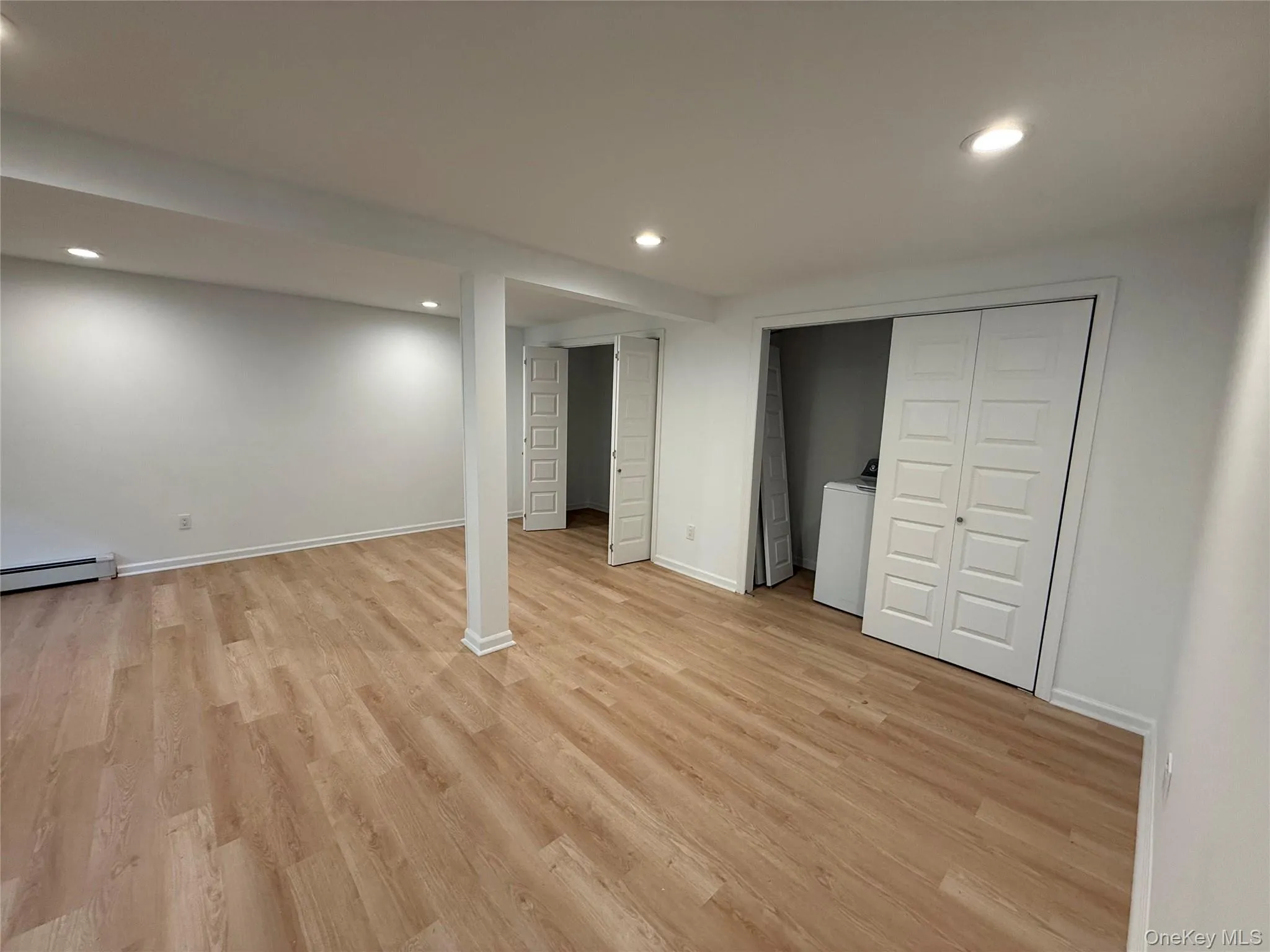 7 Suffolk Lane, Islip, NY, 4 Bedrooms Bedrooms, 8 Rooms Rooms,2 BathroomsBathrooms,Residential Lease,For Rent,Suffolk,0,1063652 7 Suffolk Lane, Islip, NY, 4 Bedrooms Bedrooms, 8 Rooms Rooms,2 BathroomsBathrooms,Residential Lease,For Rent,Suffolk,0,1063652