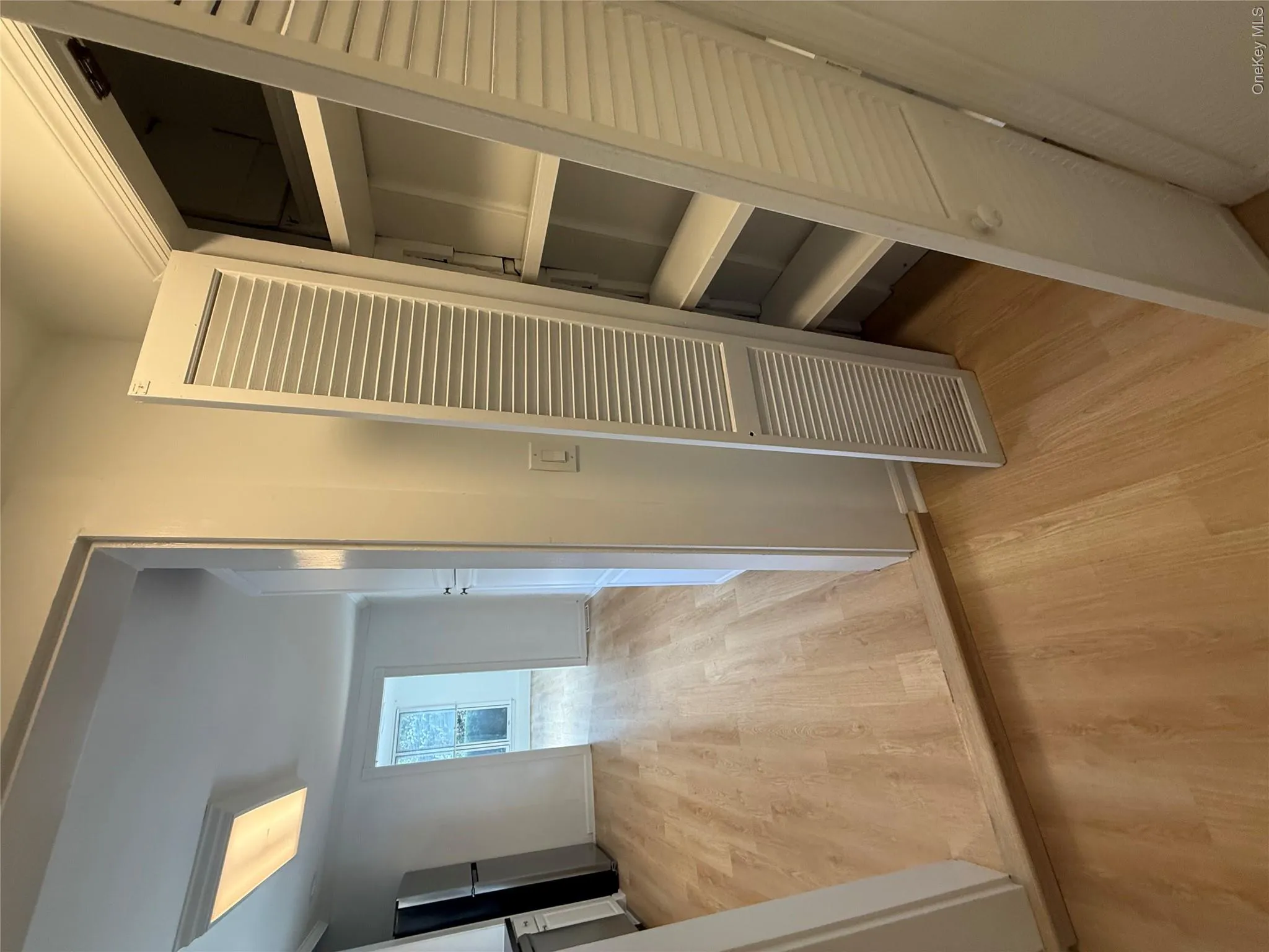 7 Suffolk Lane, Islip, NY, 4 Bedrooms Bedrooms, 8 Rooms Rooms,2 BathroomsBathrooms,Residential Lease,For Rent,Suffolk,0,1063652 7 Suffolk Lane, Islip, NY, 4 Bedrooms Bedrooms, 8 Rooms Rooms,2 BathroomsBathrooms,Residential Lease,For Rent,Suffolk,0,1063652