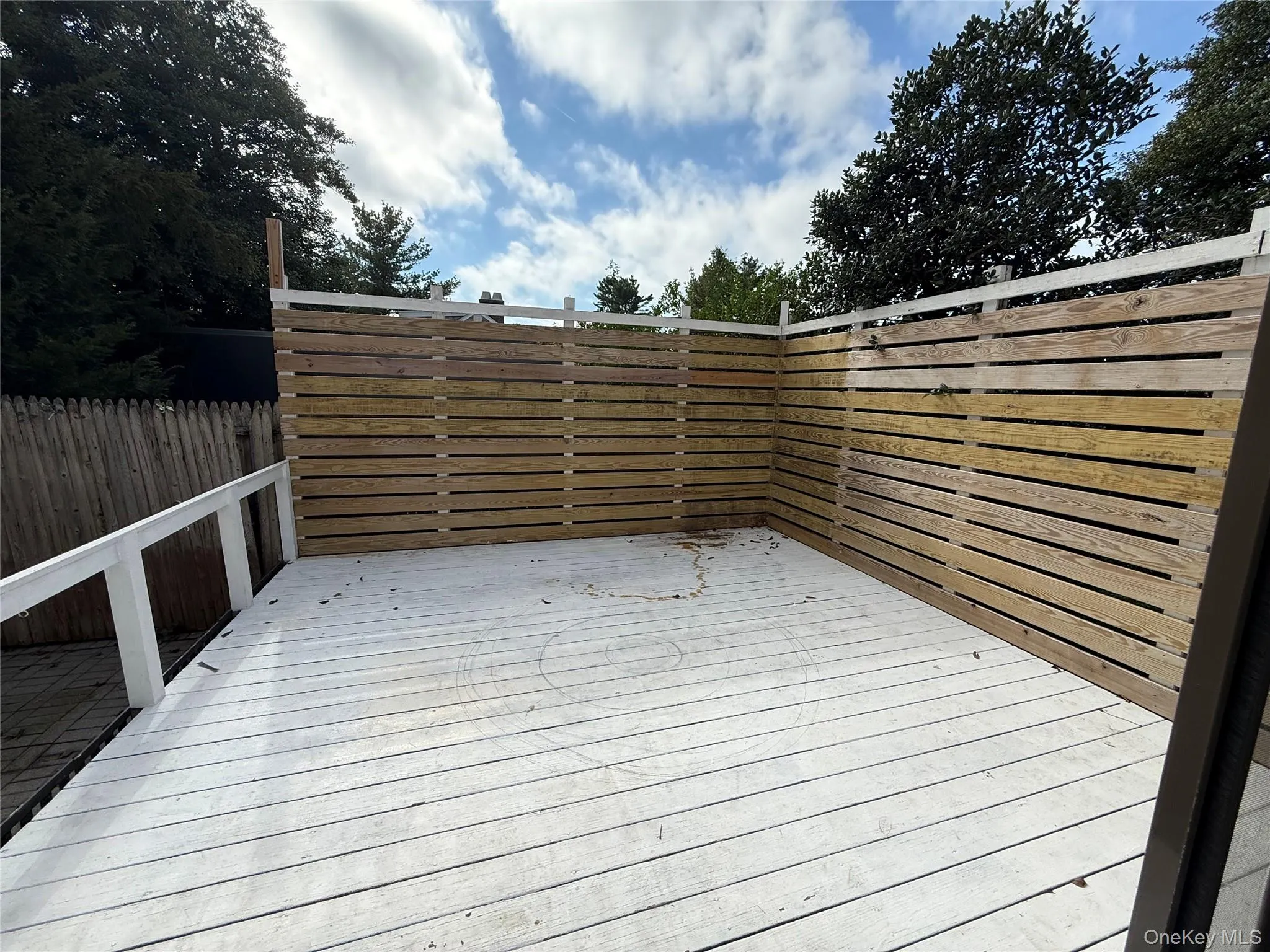 7 Suffolk Lane, Islip, NY, 4 Bedrooms Bedrooms, 8 Rooms Rooms,2 BathroomsBathrooms,Residential Lease,For Rent,Suffolk,0,1063652 7 Suffolk Lane, Islip, NY, 4 Bedrooms Bedrooms, 8 Rooms Rooms,2 BathroomsBathrooms,Residential Lease,For Rent,Suffolk,0,1063652