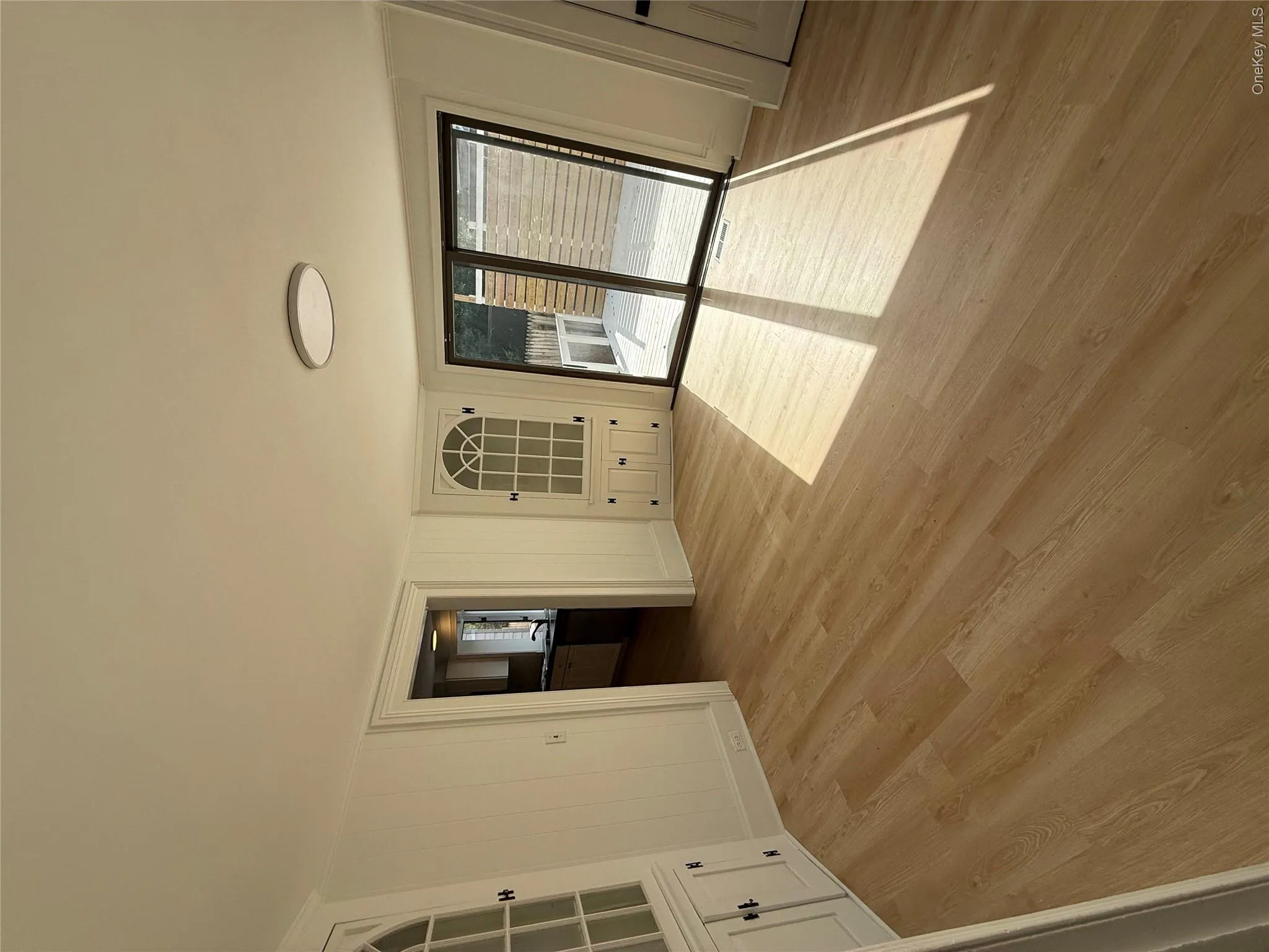 7 Suffolk Lane, Islip, NY, 4 Bedrooms Bedrooms, 8 Rooms Rooms,2 BathroomsBathrooms,Residential Lease,For Rent,Suffolk,0,1063652 7 Suffolk Lane, Islip, NY, 4 Bedrooms Bedrooms, 8 Rooms Rooms,2 BathroomsBathrooms,Residential Lease,For Rent,Suffolk,0,1063652