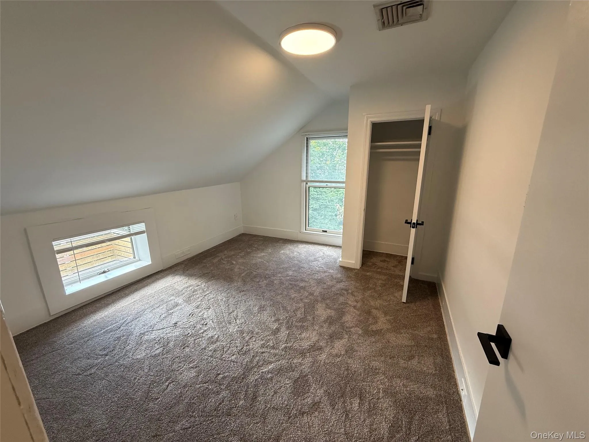 7 Suffolk Lane, Islip, NY, 4 Bedrooms Bedrooms, 8 Rooms Rooms,2 BathroomsBathrooms,Residential Lease,For Rent,Suffolk,0,1063652 7 Suffolk Lane, Islip, NY, 4 Bedrooms Bedrooms, 8 Rooms Rooms,2 BathroomsBathrooms,Residential Lease,For Rent,Suffolk,0,1063652