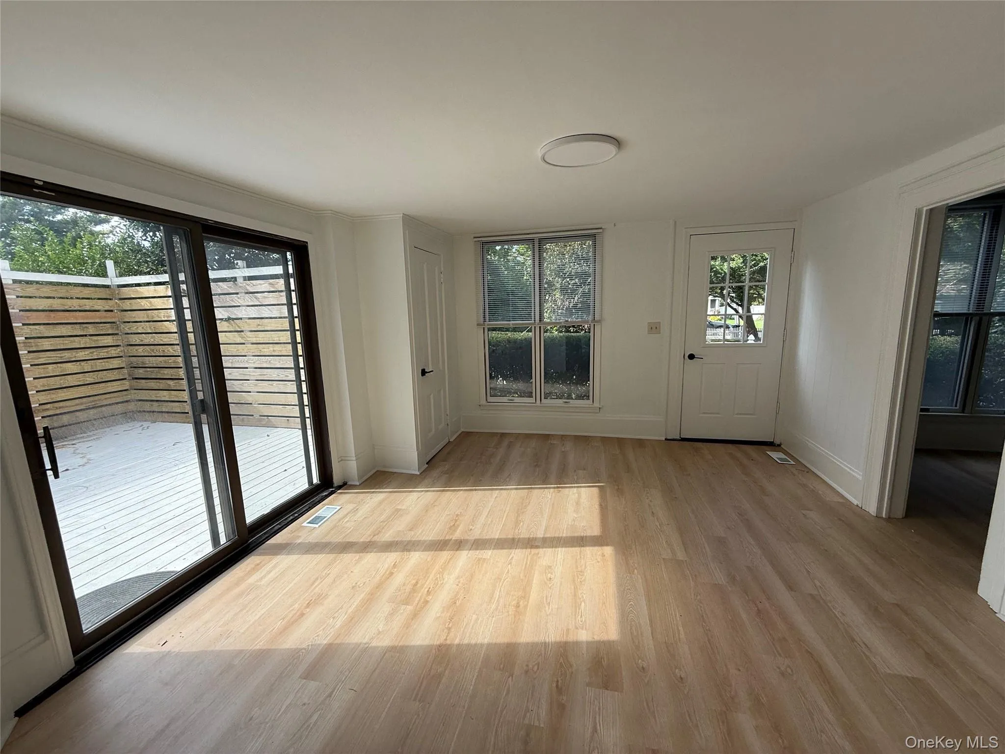 7 Suffolk Lane, Islip, NY, 4 Bedrooms Bedrooms, 8 Rooms Rooms,2 BathroomsBathrooms,Residential Lease,For Rent,Suffolk,0,1063652 7 Suffolk Lane, Islip, NY, 4 Bedrooms Bedrooms, 8 Rooms Rooms,2 BathroomsBathrooms,Residential Lease,For Rent,Suffolk,0,1063652