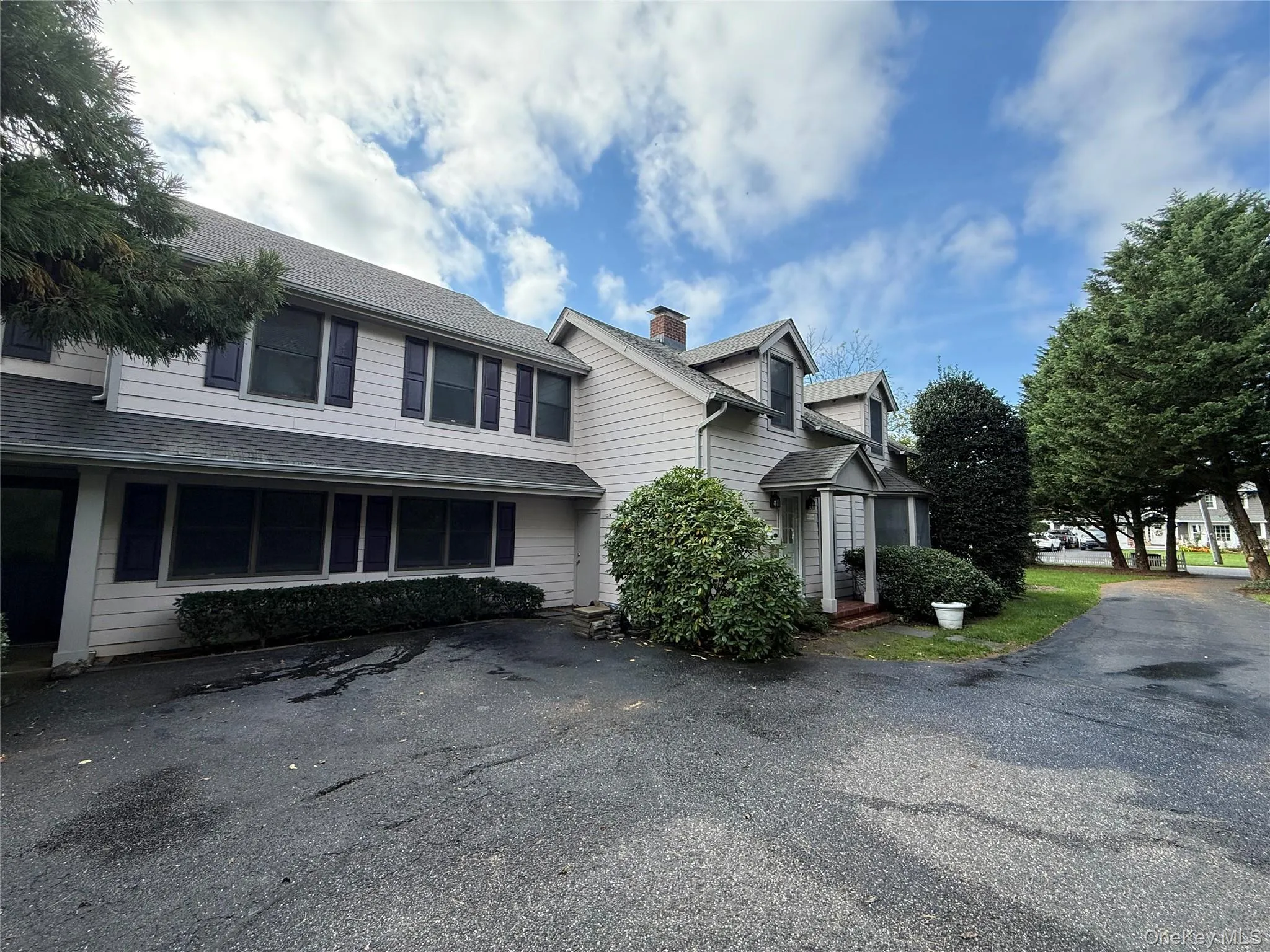 7 Suffolk Lane, Islip, NY, 4 Bedrooms Bedrooms, 8 Rooms Rooms,2 BathroomsBathrooms,Residential Lease,For Rent,Suffolk,0,1063652 7 Suffolk Lane, Islip, NY, 4 Bedrooms Bedrooms, 8 Rooms Rooms,2 BathroomsBathrooms,Residential Lease,For Rent,Suffolk,0,1063652