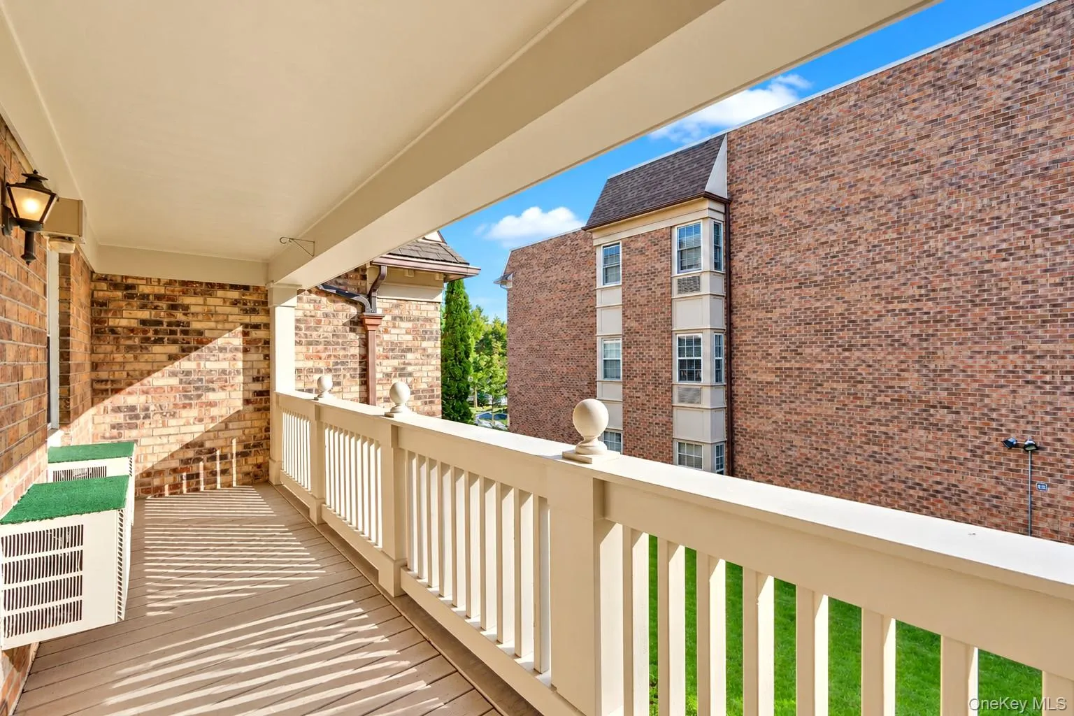 1307 Estates Lane, New York, NY, 2 Bedrooms Bedrooms, 6 Rooms Rooms,2 BathroomsBathrooms,Residential,For Rent,Estates,0,1063653 1307 Estates Lane, New York, NY, 2 Bedrooms Bedrooms, 6 Rooms Rooms,2 BathroomsBathrooms,Residential,For Rent,Estates,0,1063653