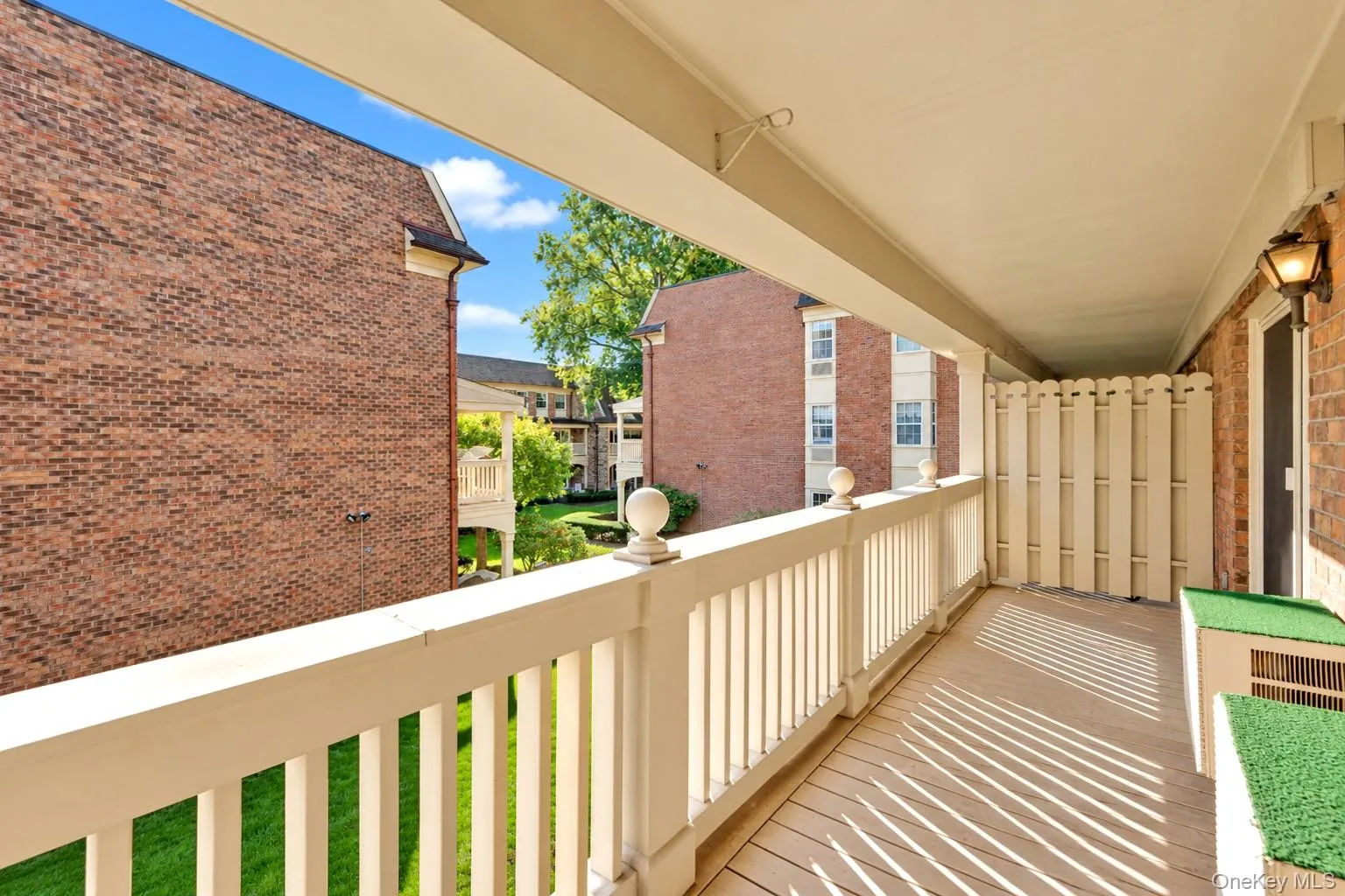 1307 Estates Lane, New York, NY, 2 Bedrooms Bedrooms, 6 Rooms Rooms,2 BathroomsBathrooms,Residential,For Rent,Estates,0,1063653 1307 Estates Lane, New York, NY, 2 Bedrooms Bedrooms, 6 Rooms Rooms,2 BathroomsBathrooms,Residential,For Rent,Estates,0,1063653