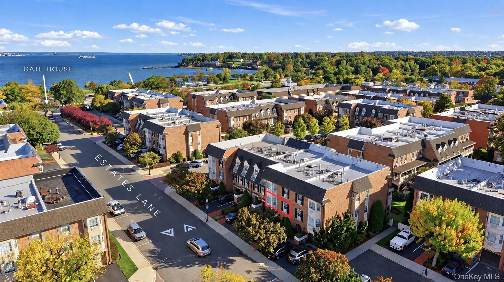 1307 Estates Lane, New York, NY, 2 Bedrooms Bedrooms, 6 Rooms Rooms,2 BathroomsBathrooms,Residential,For Rent,Estates,0,1063653 1307 Estates Lane, New York, NY, 2 Bedrooms Bedrooms, 6 Rooms Rooms,2 BathroomsBathrooms,Residential,For Rent,Estates,0,1063653