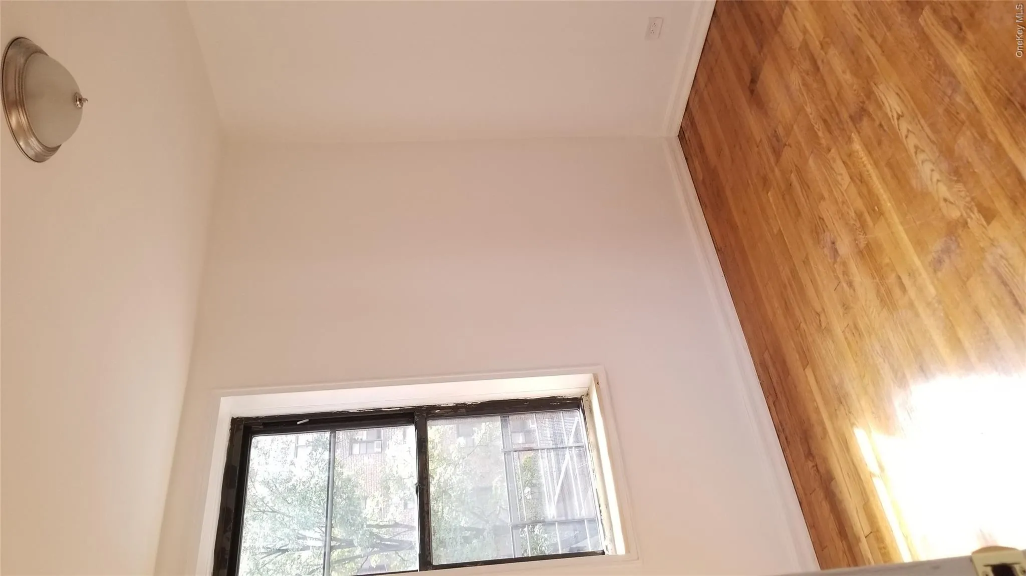 41-34 Frame Place, New York, NY, 2 Bedrooms Bedrooms, 5 Rooms Rooms,1 BathroomBathrooms,Residential,For Rent,Frame,0,1063657 41-34 Frame Place, New York, NY, 2 Bedrooms Bedrooms, 5 Rooms Rooms,1 BathroomBathrooms,Residential,For Rent,Frame,0,1063657