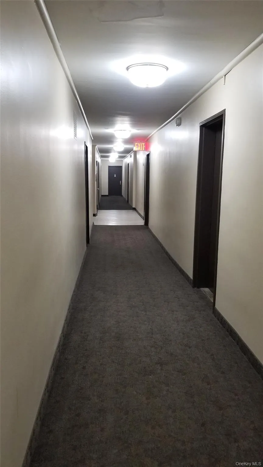41-34 Frame Place, New York, NY, 2 Bedrooms Bedrooms, 5 Rooms Rooms,1 BathroomBathrooms,Residential,For Rent,Frame,0,1063657 41-34 Frame Place, New York, NY, 2 Bedrooms Bedrooms, 5 Rooms Rooms,1 BathroomBathrooms,Residential,For Rent,Frame,0,1063657