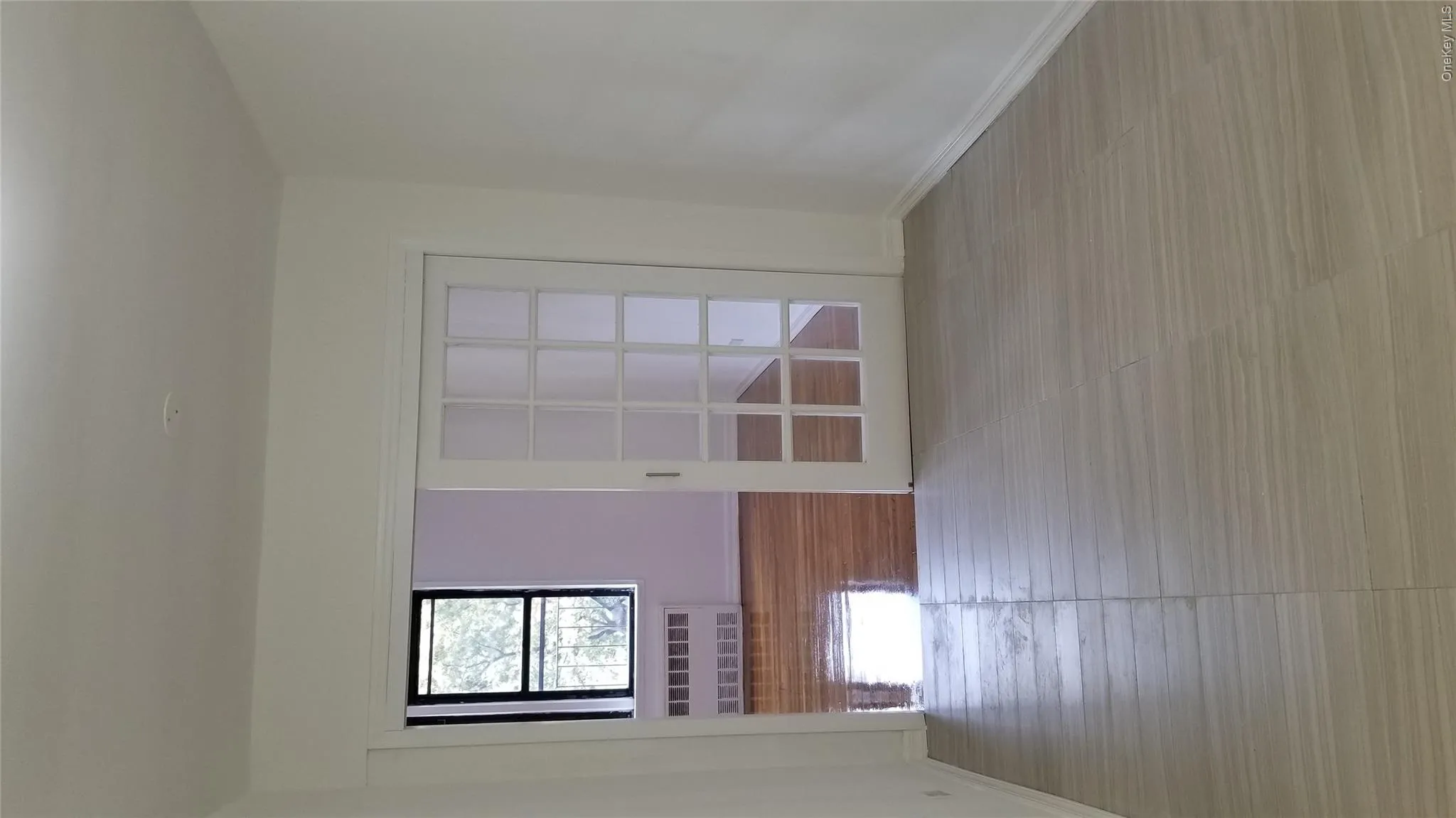 41-34 Frame Place, New York, NY, 2 Bedrooms Bedrooms, 5 Rooms Rooms,1 BathroomBathrooms,Residential,For Rent,Frame,0,1063657 41-34 Frame Place, New York, NY, 2 Bedrooms Bedrooms, 5 Rooms Rooms,1 BathroomBathrooms,Residential,For Rent,Frame,0,1063657