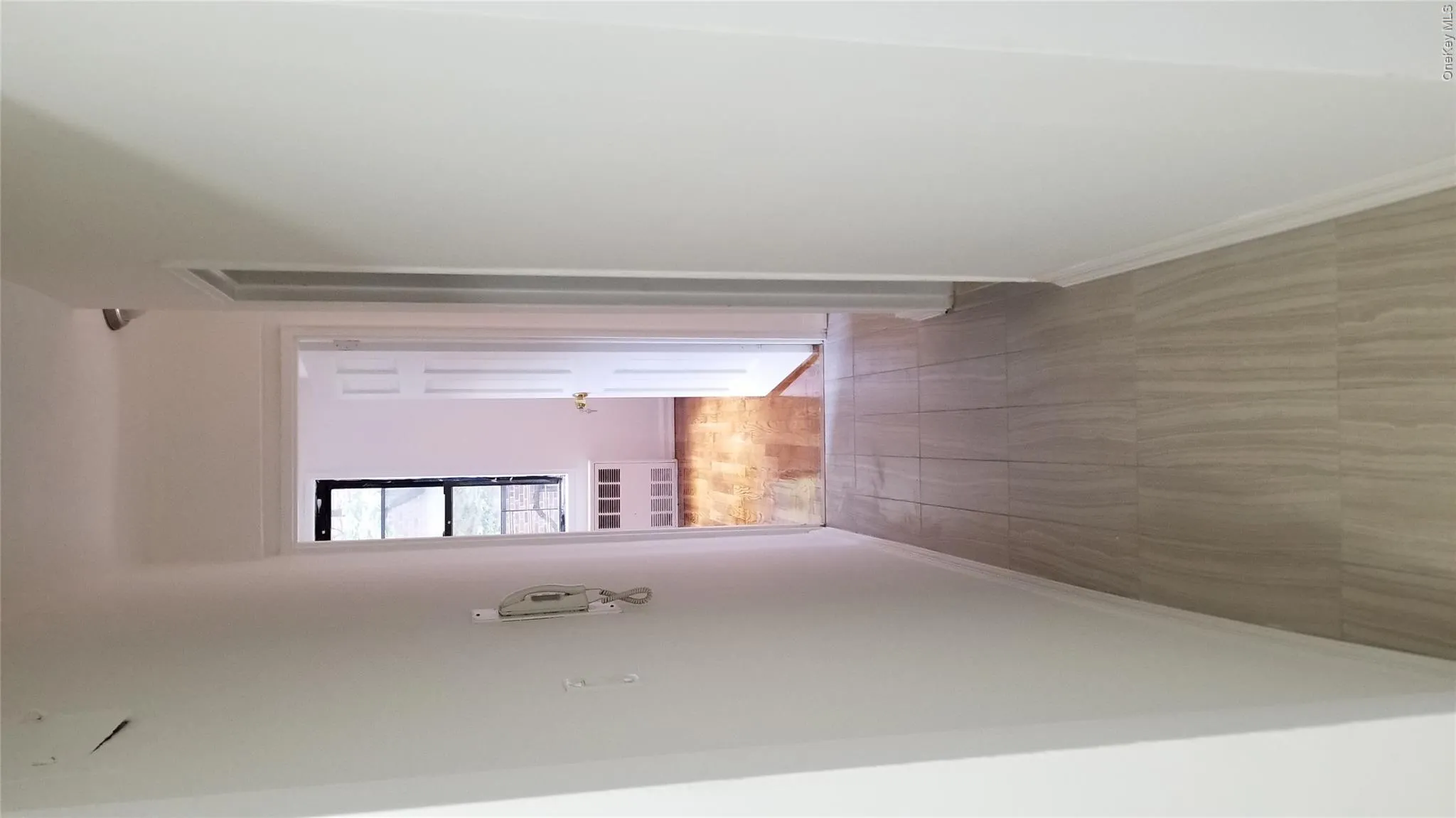 41-34 Frame Place, New York, NY, 2 Bedrooms Bedrooms, 5 Rooms Rooms,1 BathroomBathrooms,Residential,For Rent,Frame,0,1063657 41-34 Frame Place, New York, NY, 2 Bedrooms Bedrooms, 5 Rooms Rooms,1 BathroomBathrooms,Residential,For Rent,Frame,0,1063657