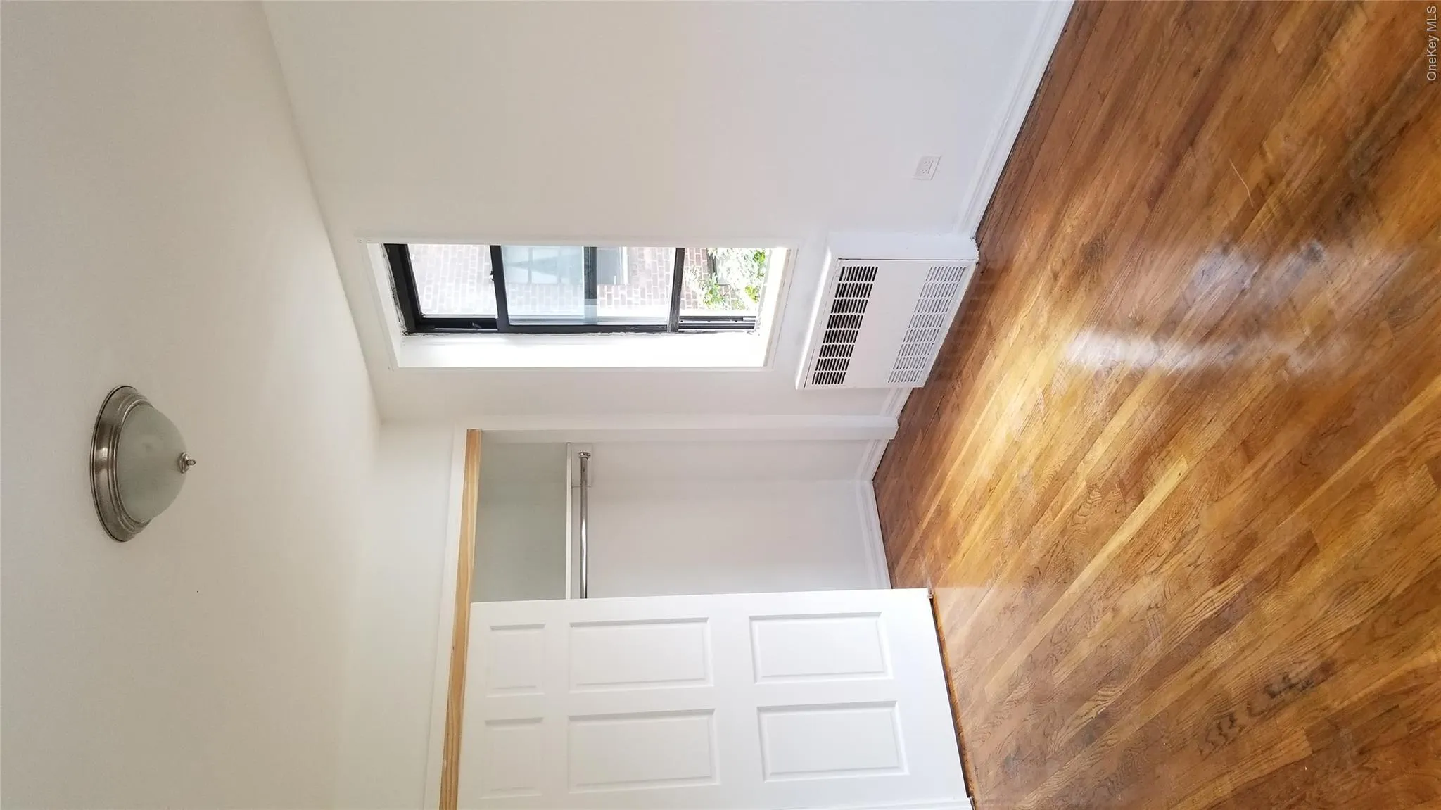 41-34 Frame Place, New York, NY, 2 Bedrooms Bedrooms, 5 Rooms Rooms,1 BathroomBathrooms,Residential,For Rent,Frame,0,1063657 41-34 Frame Place, New York, NY, 2 Bedrooms Bedrooms, 5 Rooms Rooms,1 BathroomBathrooms,Residential,For Rent,Frame,0,1063657