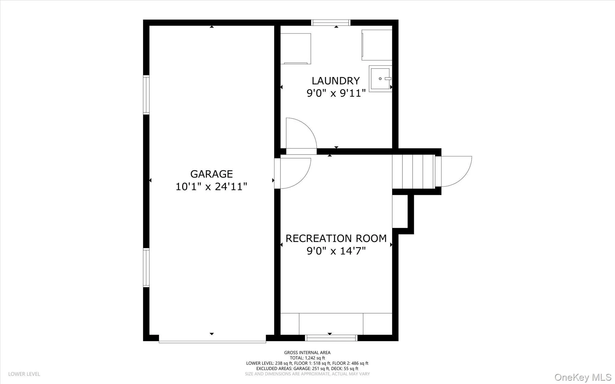 54 High View Terrace, Mount Pleasant, NY, 3 Bedrooms Bedrooms, 7 Rooms Rooms,1 BathroomBathrooms,Residential,For Rent,High View,0,1063660 54 High View Terrace, Mount Pleasant, NY, 3 Bedrooms Bedrooms, 7 Rooms Rooms,1 BathroomBathrooms,Residential,For Rent,High View,0,1063660