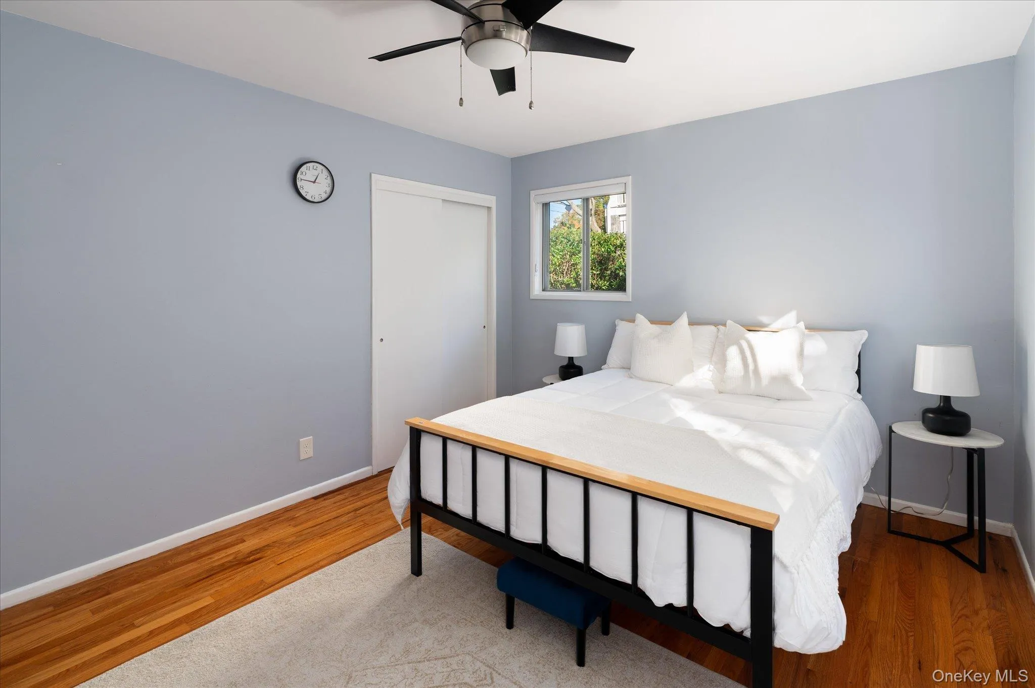 54 High View Terrace, Mount Pleasant, NY, 3 Bedrooms Bedrooms, 7 Rooms Rooms,1 BathroomBathrooms,Residential,For Rent,High View,0,1063660 54 High View Terrace, Mount Pleasant, NY, 3 Bedrooms Bedrooms, 7 Rooms Rooms,1 BathroomBathrooms,Residential,For Rent,High View,0,1063660