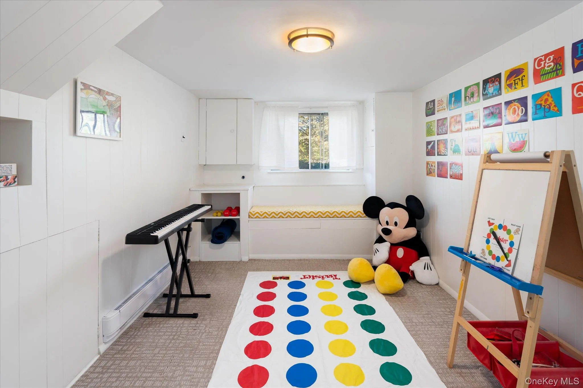 Play, music, exercise, or study Play, music, exercise, or study