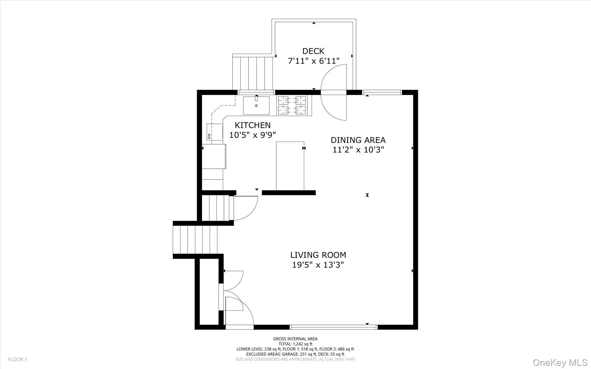 54 High View Terrace, Mount Pleasant, NY, 3 Bedrooms Bedrooms, 7 Rooms Rooms,1 BathroomBathrooms,Residential,For Rent,High View,0,1063660 54 High View Terrace, Mount Pleasant, NY, 3 Bedrooms Bedrooms, 7 Rooms Rooms,1 BathroomBathrooms,Residential,For Rent,High View,0,1063660