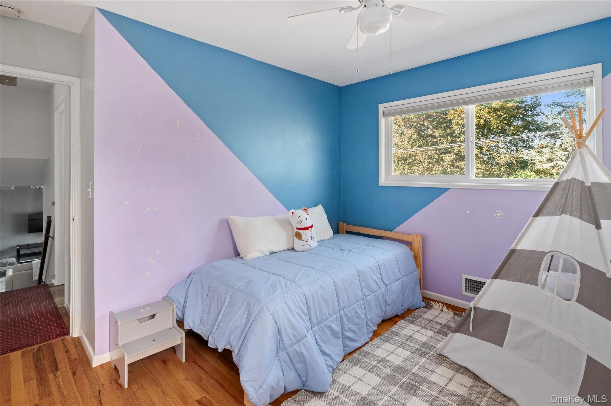 54 High View Terrace, Mount Pleasant, NY, 3 Bedrooms Bedrooms, 7 Rooms Rooms,1 BathroomBathrooms,Residential,For Rent,High View,0,1063660 54 High View Terrace, Mount Pleasant, NY, 3 Bedrooms Bedrooms, 7 Rooms Rooms,1 BathroomBathrooms,Residential,For Rent,High View,0,1063660