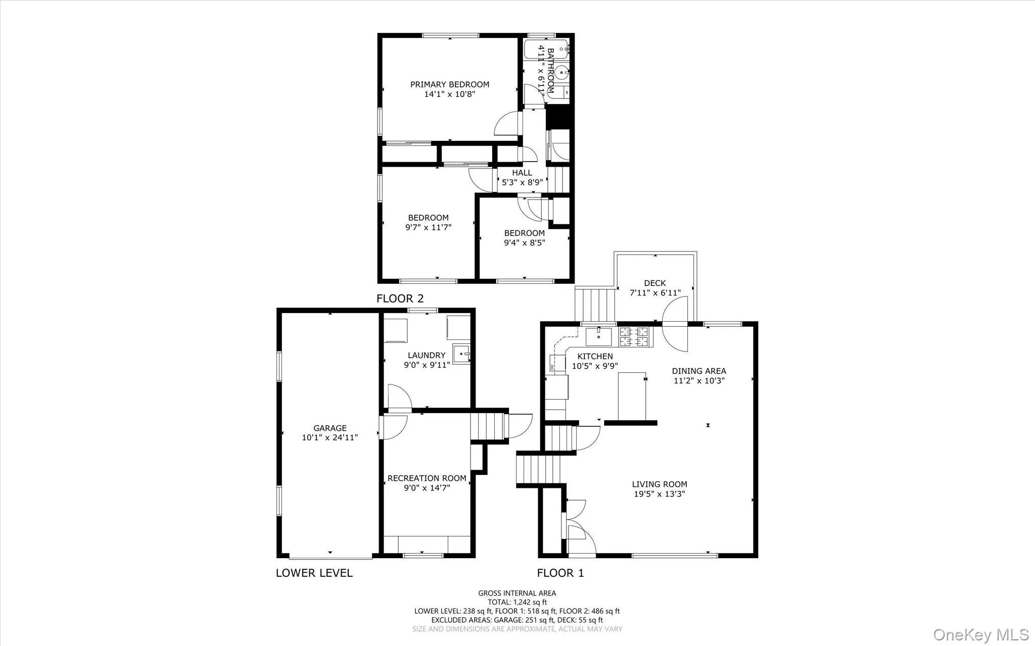 54 High View Terrace, Mount Pleasant, NY, 3 Bedrooms Bedrooms, 7 Rooms Rooms,1 BathroomBathrooms,Residential,For Rent,High View,0,1063660 54 High View Terrace, Mount Pleasant, NY, 3 Bedrooms Bedrooms, 7 Rooms Rooms,1 BathroomBathrooms,Residential,For Rent,High View,0,1063660