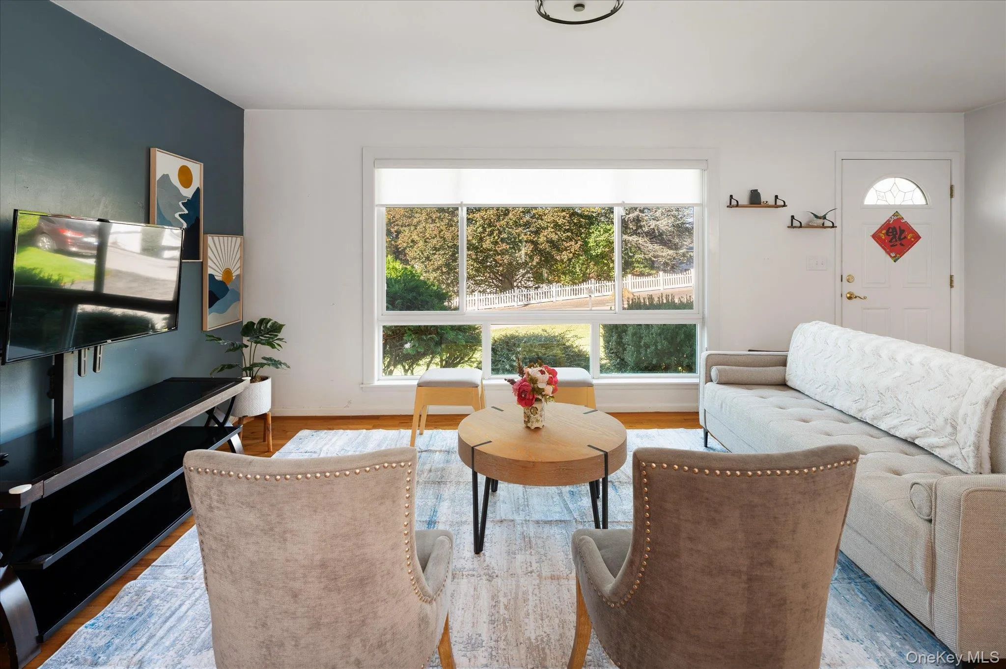 54 High View Terrace, Mount Pleasant, NY, 3 Bedrooms Bedrooms, 7 Rooms Rooms,1 BathroomBathrooms,Residential,For Rent,High View,0,1063660 54 High View Terrace, Mount Pleasant, NY, 3 Bedrooms Bedrooms, 7 Rooms Rooms,1 BathroomBathrooms,Residential,For Rent,High View,0,1063660