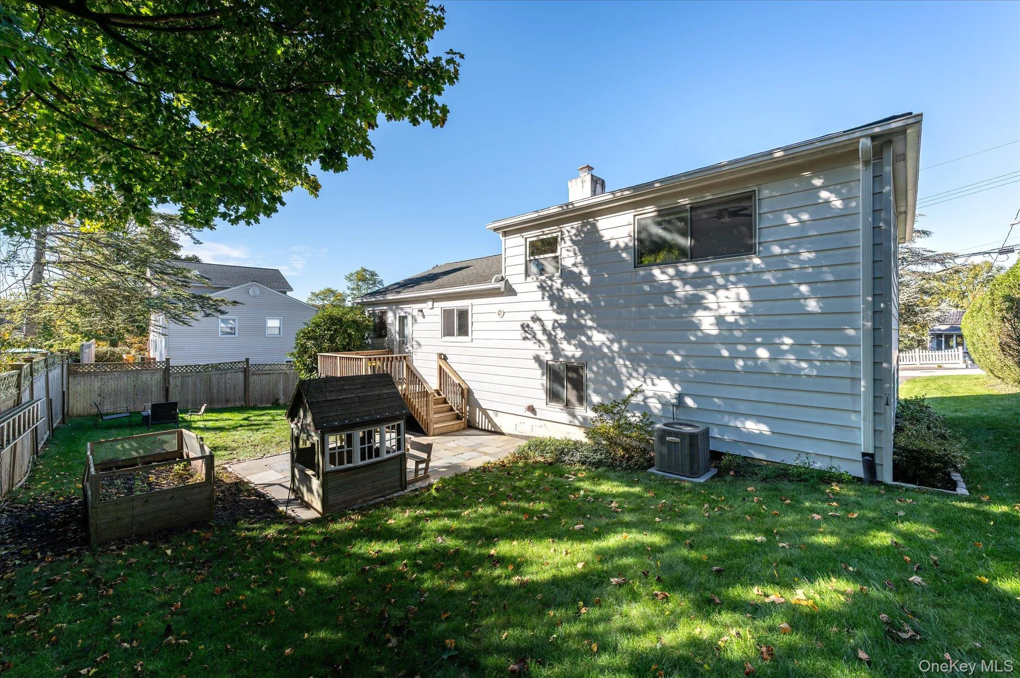 54 High View Terrace, Mount Pleasant, NY, 3 Bedrooms Bedrooms, 7 Rooms Rooms,1 BathroomBathrooms,Residential,For Rent,High View,0,1063660 54 High View Terrace, Mount Pleasant, NY, 3 Bedrooms Bedrooms, 7 Rooms Rooms,1 BathroomBathrooms,Residential,For Rent,High View,0,1063660