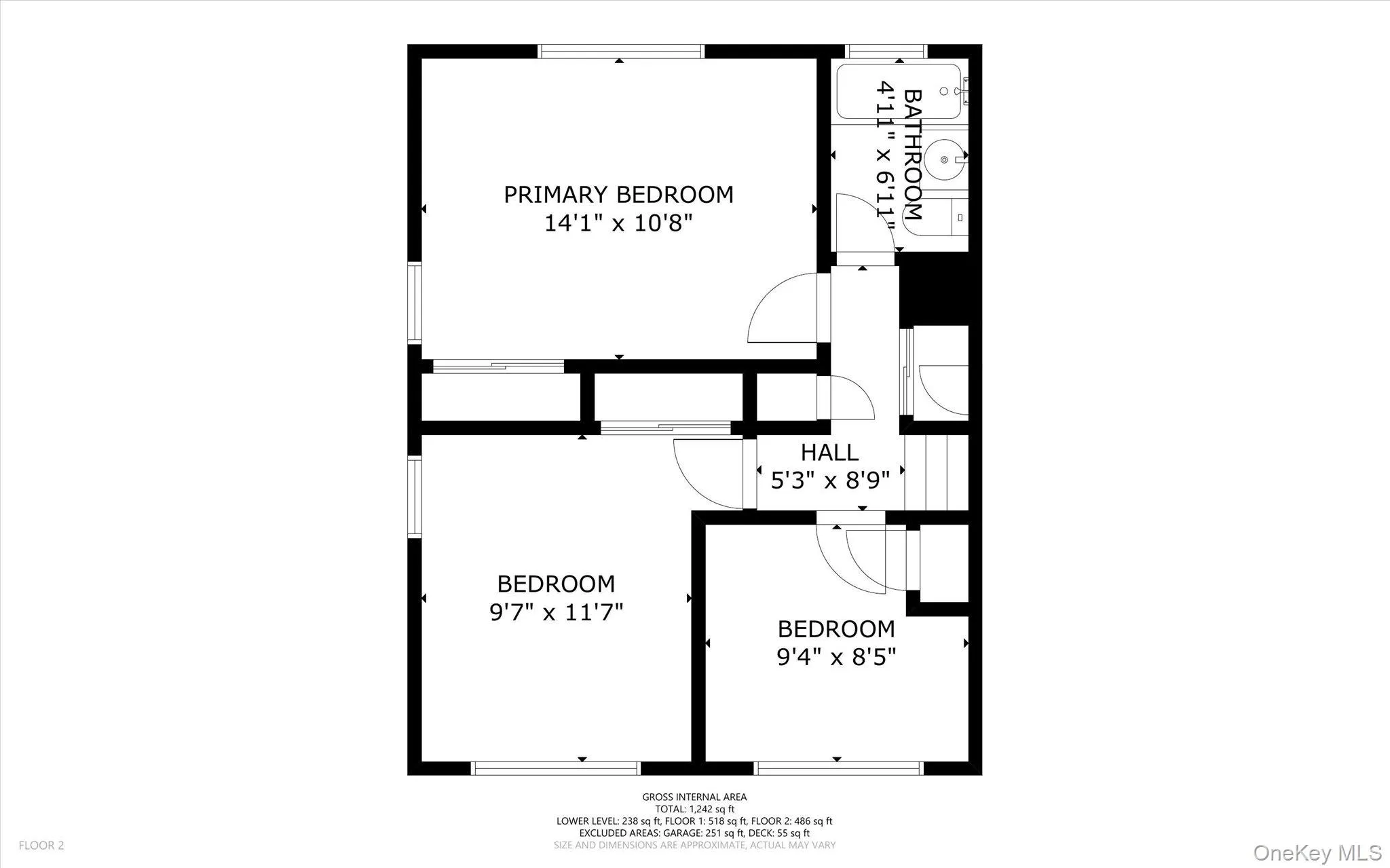 54 High View Terrace, Mount Pleasant, NY, 3 Bedrooms Bedrooms, 7 Rooms Rooms,1 BathroomBathrooms,Residential,For Rent,High View,0,1063660 54 High View Terrace, Mount Pleasant, NY, 3 Bedrooms Bedrooms, 7 Rooms Rooms,1 BathroomBathrooms,Residential,For Rent,High View,0,1063660