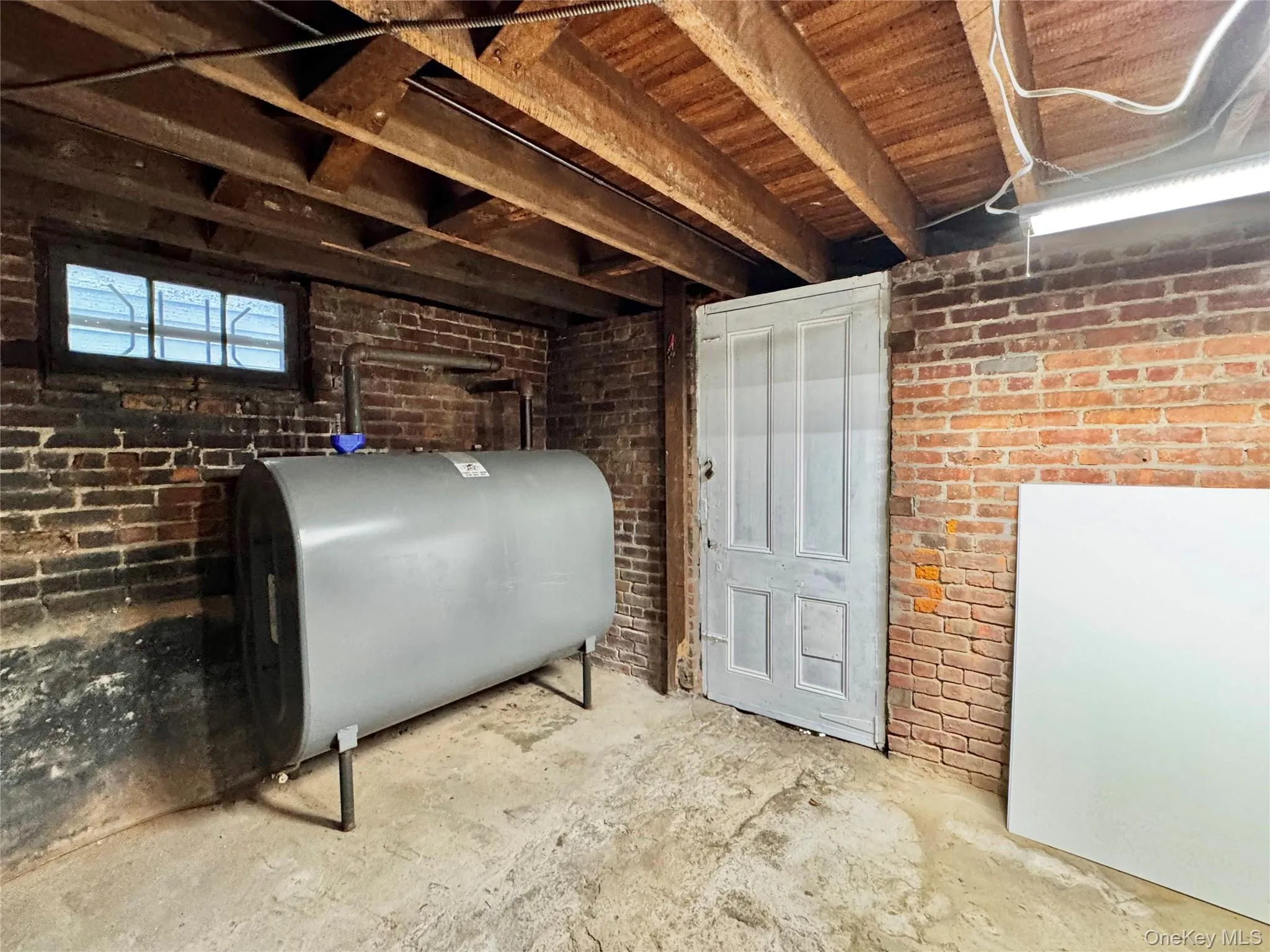 81 New Street, Catskill, NY, 3 Bedrooms Bedrooms, 8 Rooms Rooms,1 BathroomBathrooms,Residential,For Rent,New,0,1063661 81 New Street, Catskill, NY, 3 Bedrooms Bedrooms, 8 Rooms Rooms,1 BathroomBathrooms,Residential,For Rent,New,0,1063661
