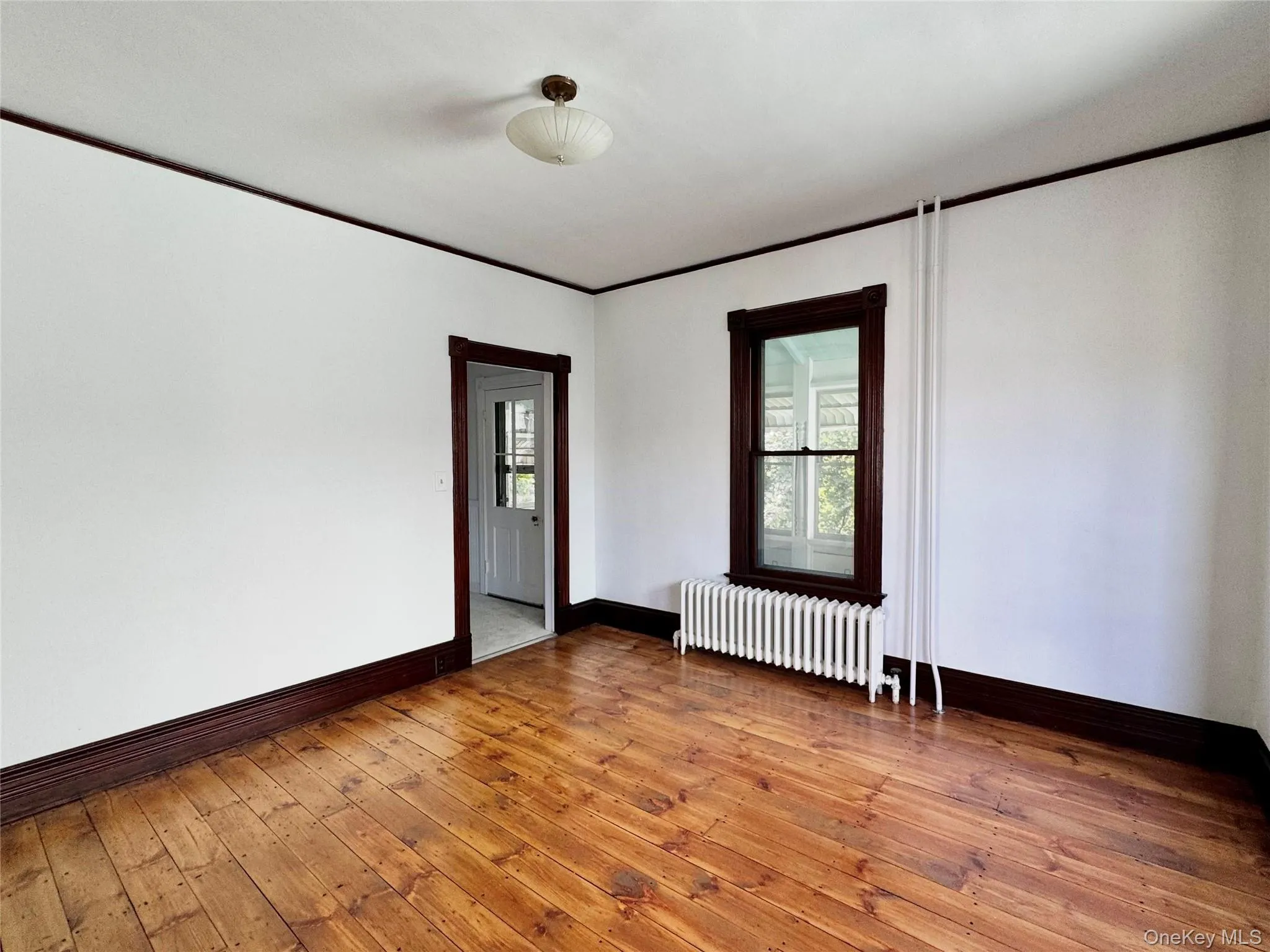 81 New Street, Catskill, NY, 3 Bedrooms Bedrooms, 8 Rooms Rooms,1 BathroomBathrooms,Residential,For Rent,New,0,1063661 81 New Street, Catskill, NY, 3 Bedrooms Bedrooms, 8 Rooms Rooms,1 BathroomBathrooms,Residential,For Rent,New,0,1063661