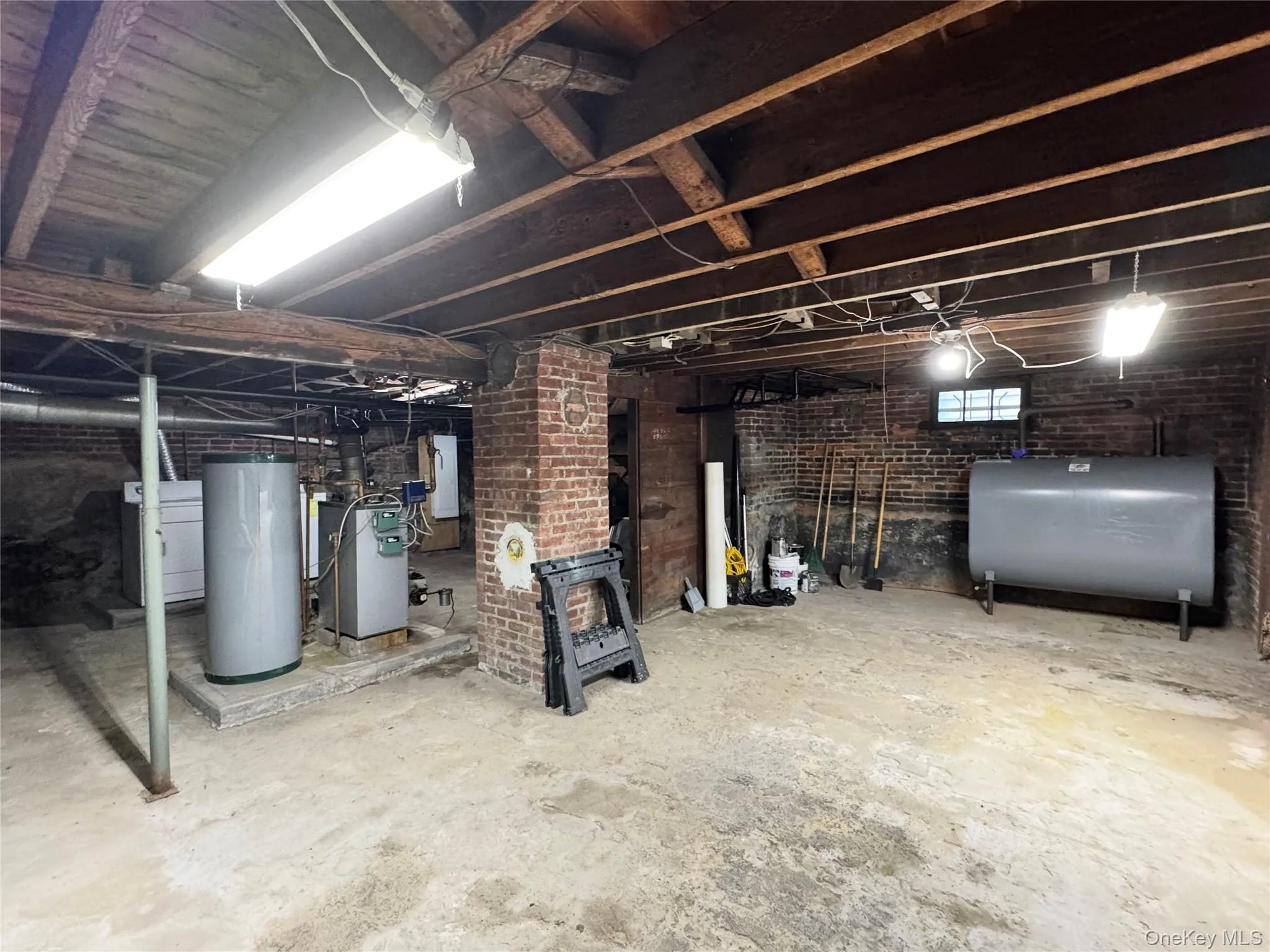81 New Street, Catskill, NY, 3 Bedrooms Bedrooms, 8 Rooms Rooms,1 BathroomBathrooms,Residential,For Rent,New,0,1063661 81 New Street, Catskill, NY, 3 Bedrooms Bedrooms, 8 Rooms Rooms,1 BathroomBathrooms,Residential,For Rent,New,0,1063661