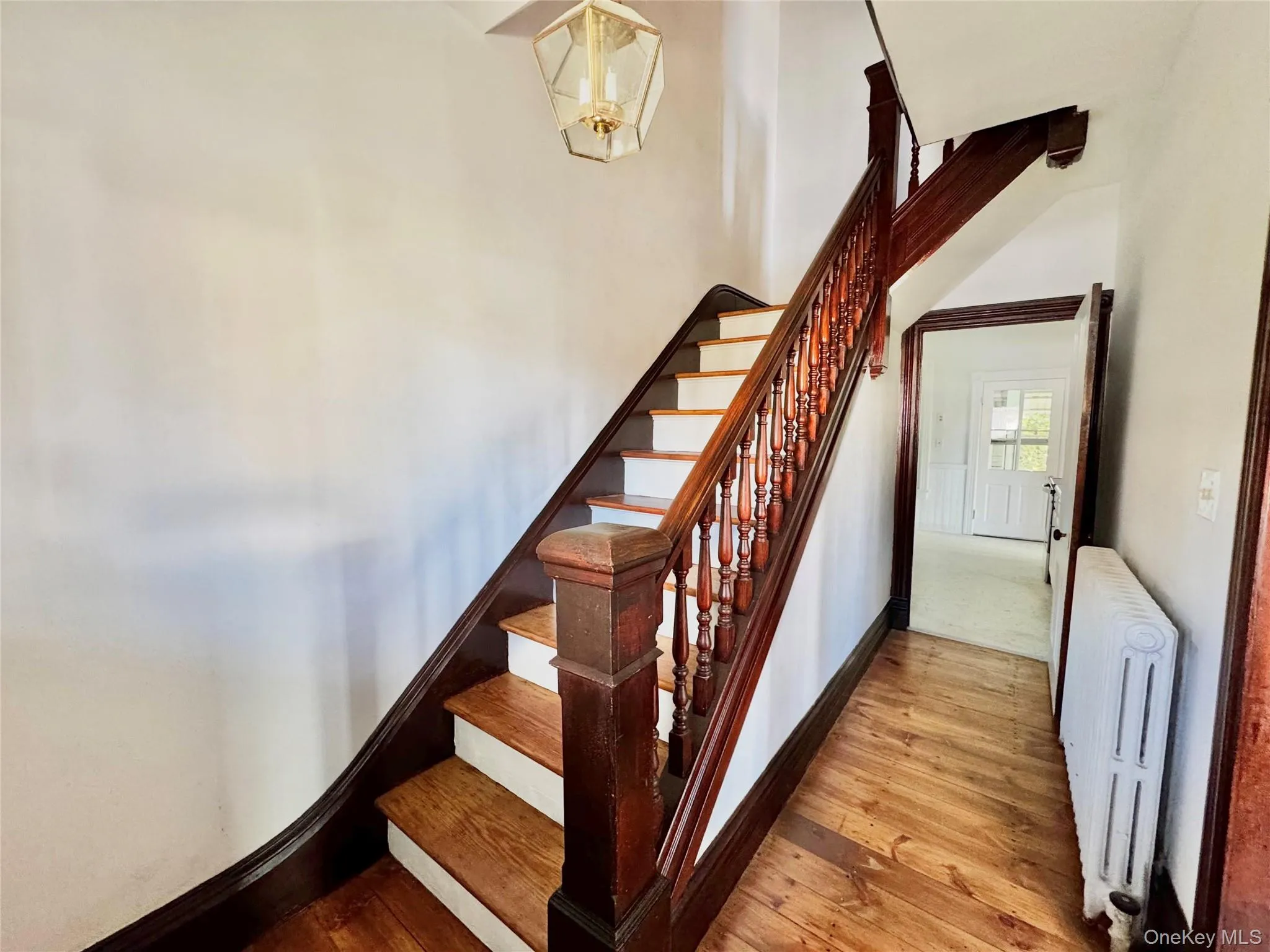 81 New Street, Catskill, NY, 3 Bedrooms Bedrooms, 8 Rooms Rooms,1 BathroomBathrooms,Residential,For Rent,New,0,1063661 81 New Street, Catskill, NY, 3 Bedrooms Bedrooms, 8 Rooms Rooms,1 BathroomBathrooms,Residential,For Rent,New,0,1063661