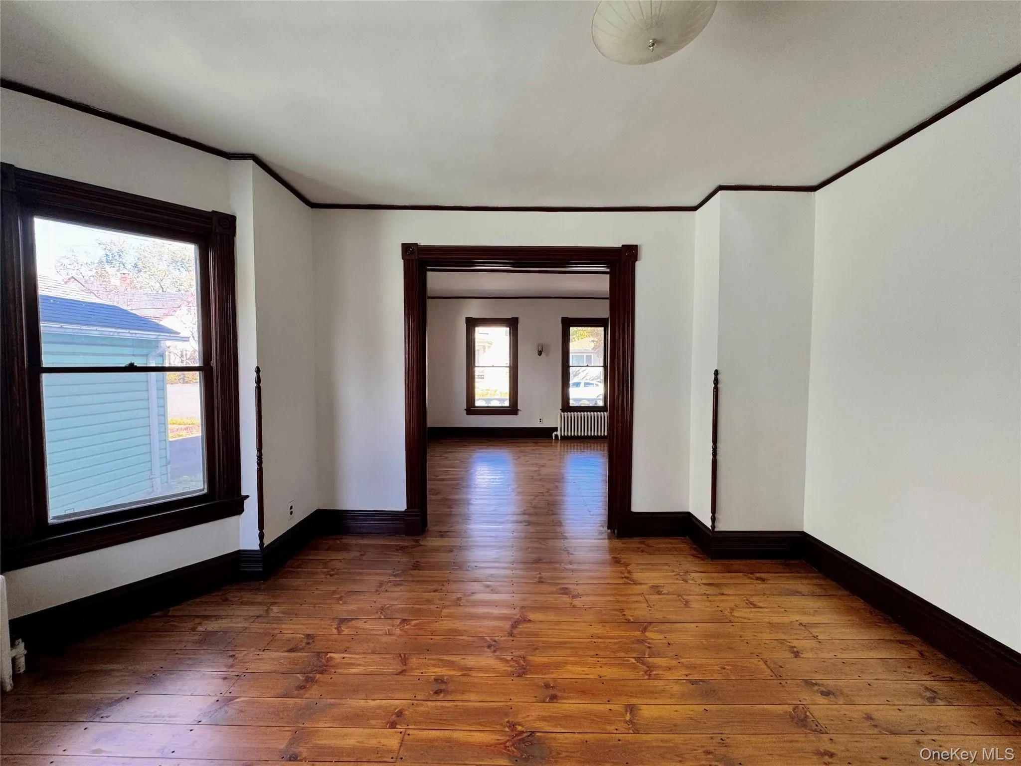 81 New Street, Catskill, NY, 3 Bedrooms Bedrooms, 8 Rooms Rooms,1 BathroomBathrooms,Residential,For Rent,New,0,1063661 81 New Street, Catskill, NY, 3 Bedrooms Bedrooms, 8 Rooms Rooms,1 BathroomBathrooms,Residential,For Rent,New,0,1063661