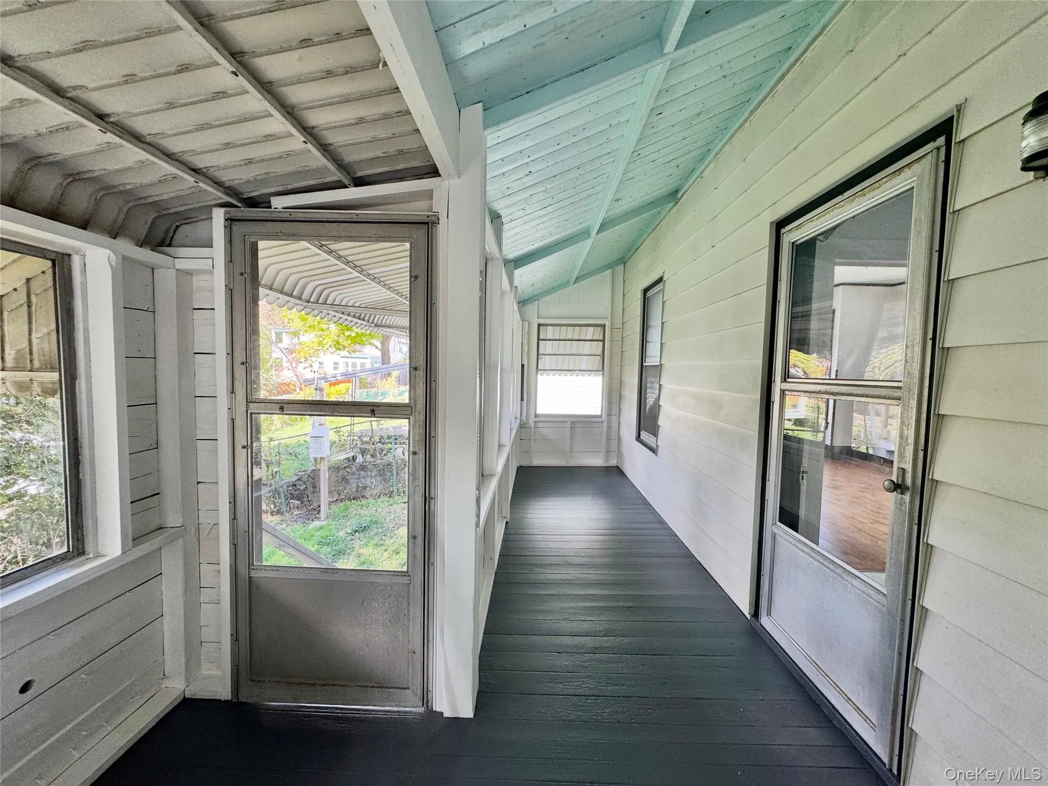81 New Street, Catskill, NY, 3 Bedrooms Bedrooms, 8 Rooms Rooms,1 BathroomBathrooms,Residential,For Rent,New,0,1063661 81 New Street, Catskill, NY, 3 Bedrooms Bedrooms, 8 Rooms Rooms,1 BathroomBathrooms,Residential,For Rent,New,0,1063661