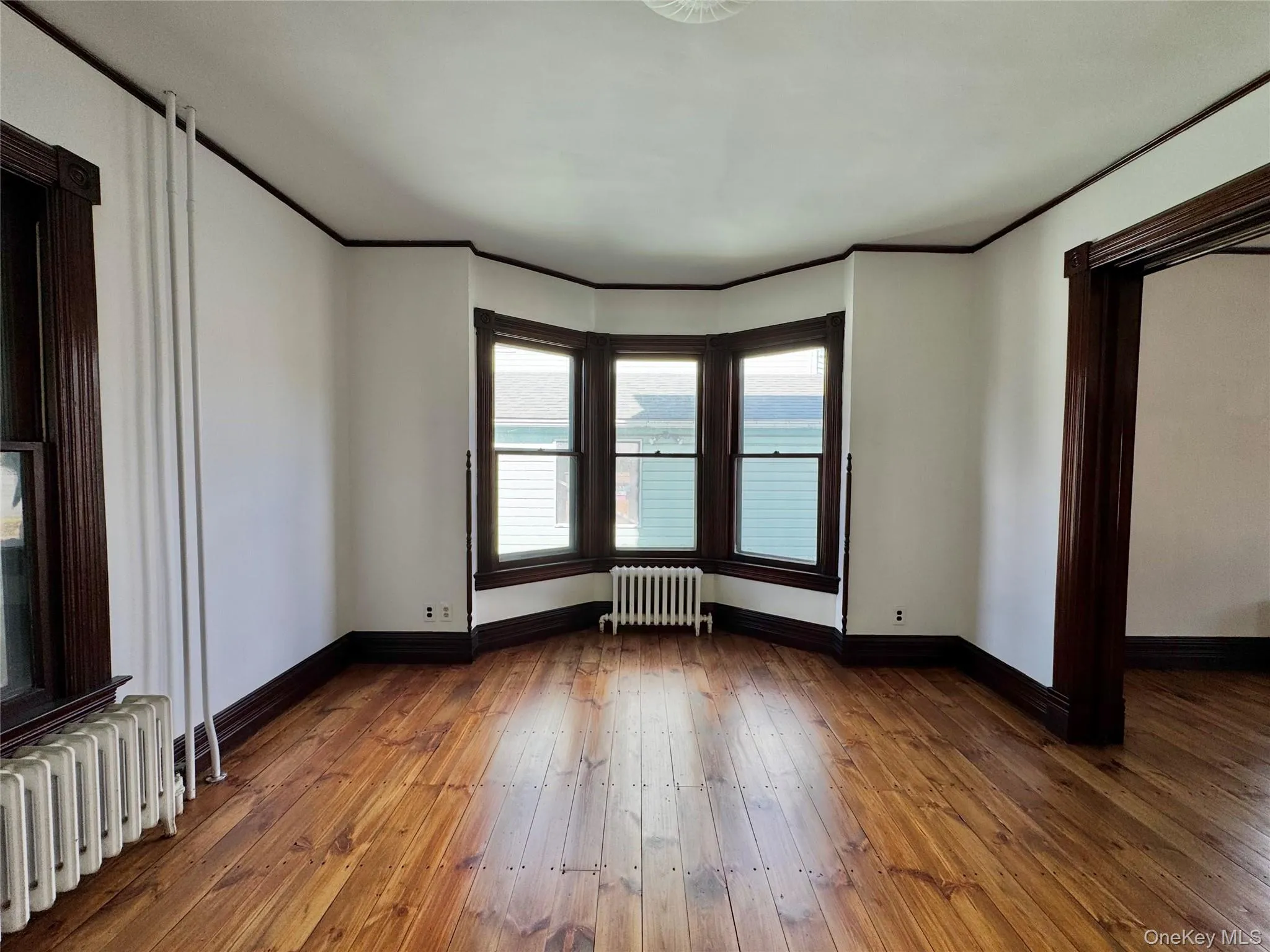 81 New Street, Catskill, NY, 3 Bedrooms Bedrooms, 8 Rooms Rooms,1 BathroomBathrooms,Residential,For Rent,New,0,1063661 81 New Street, Catskill, NY, 3 Bedrooms Bedrooms, 8 Rooms Rooms,1 BathroomBathrooms,Residential,For Rent,New,0,1063661