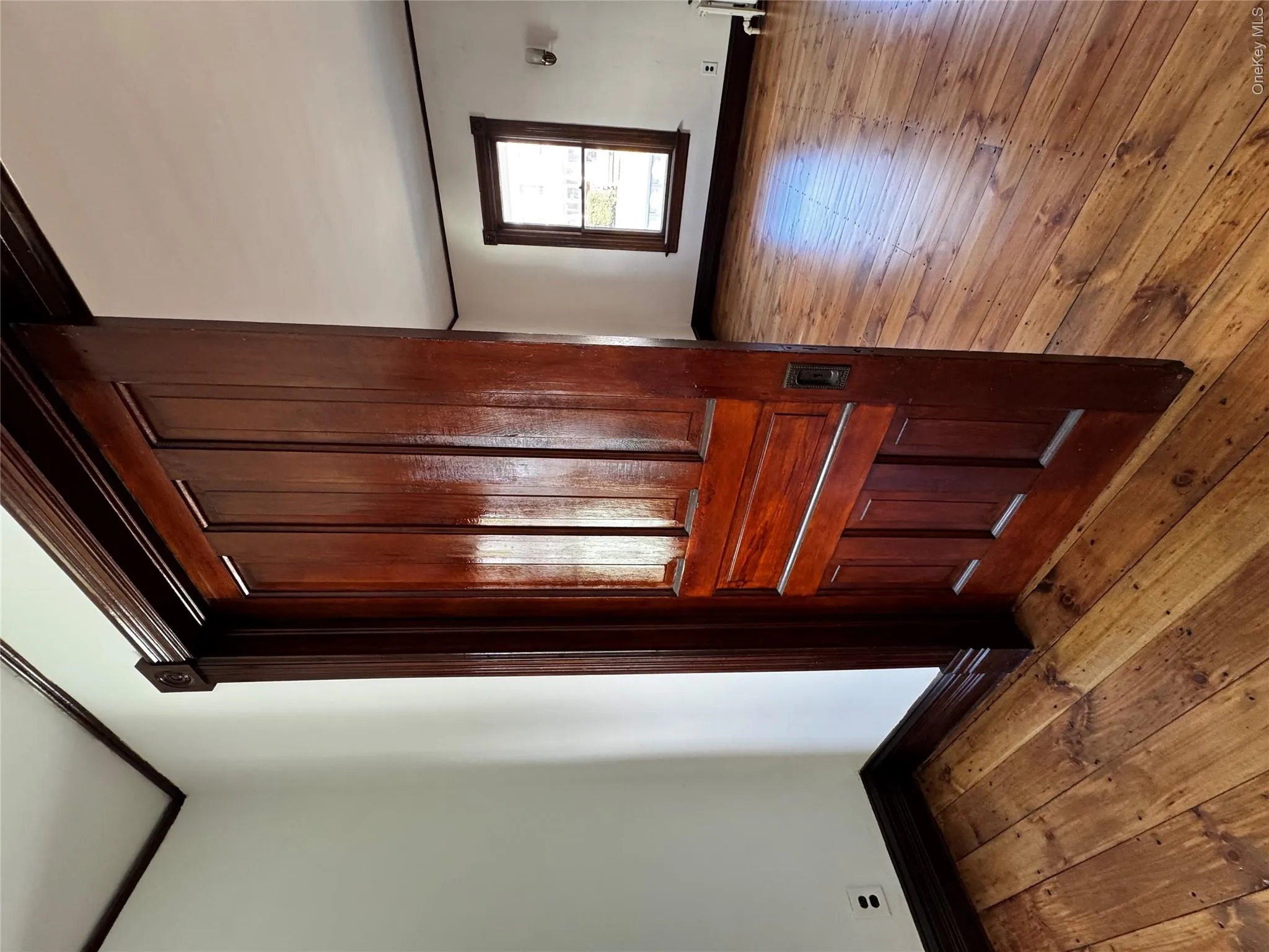 81 New Street, Catskill, NY, 3 Bedrooms Bedrooms, 8 Rooms Rooms,1 BathroomBathrooms,Residential,For Rent,New,0,1063661 81 New Street, Catskill, NY, 3 Bedrooms Bedrooms, 8 Rooms Rooms,1 BathroomBathrooms,Residential,For Rent,New,0,1063661