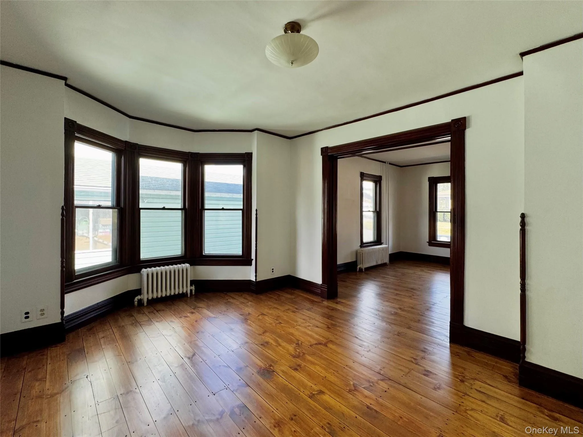 81 New Street, Catskill, NY, 3 Bedrooms Bedrooms, 8 Rooms Rooms,1 BathroomBathrooms,Residential,For Rent,New,0,1063661 81 New Street, Catskill, NY, 3 Bedrooms Bedrooms, 8 Rooms Rooms,1 BathroomBathrooms,Residential,For Rent,New,0,1063661