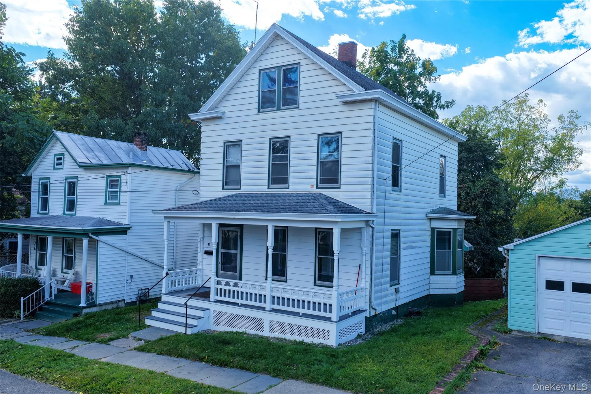 81 New Street, Catskill, NY, 3 Bedrooms Bedrooms, 8 Rooms Rooms,1 BathroomBathrooms,Residential,For Rent,New,0,1063661 81 New Street, Catskill, NY, 3 Bedrooms Bedrooms, 8 Rooms Rooms,1 BathroomBathrooms,Residential,For Rent,New,0,1063661