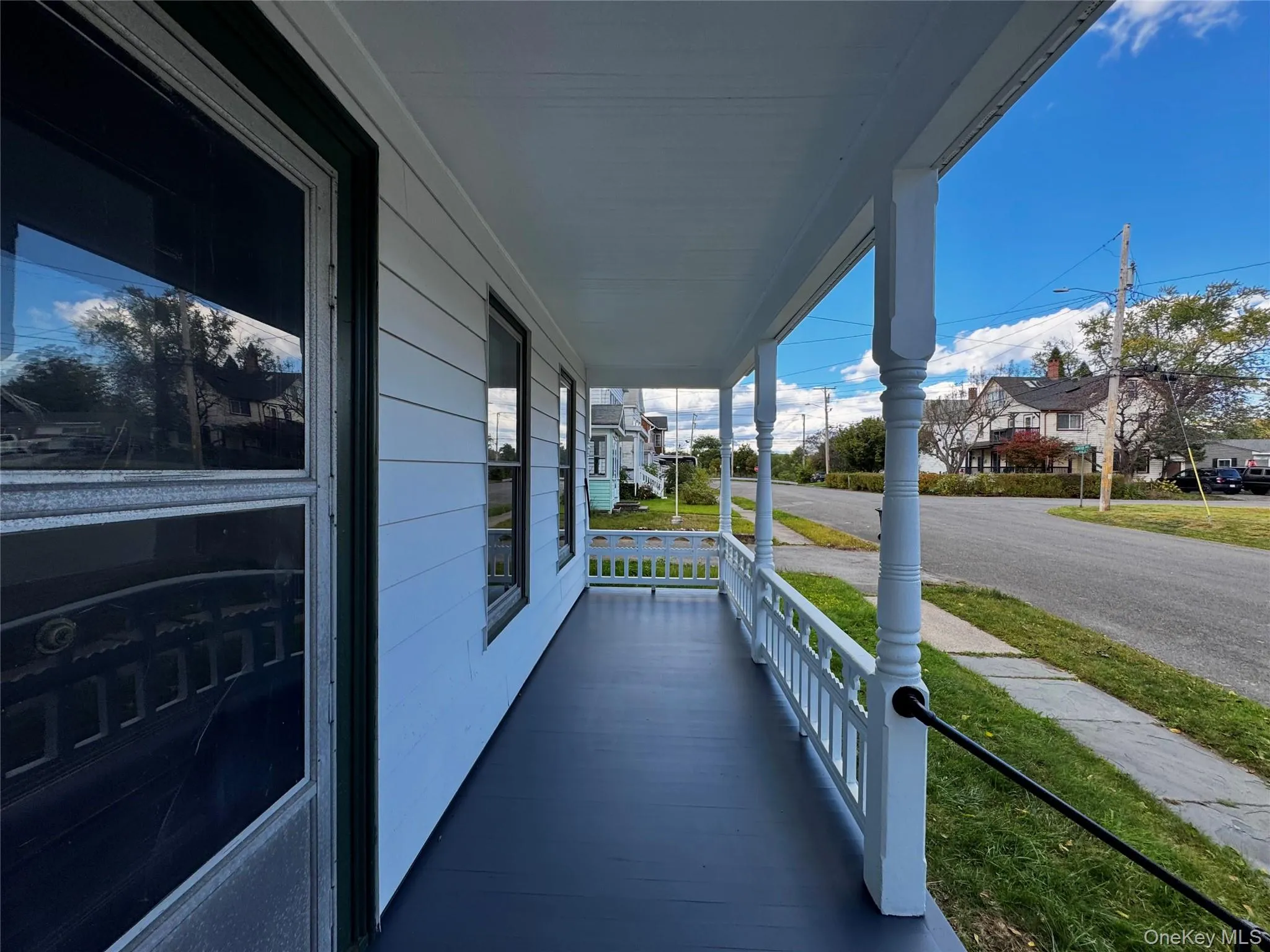81 New Street, Catskill, NY, 3 Bedrooms Bedrooms, 8 Rooms Rooms,1 BathroomBathrooms,Residential,For Rent,New,0,1063661 81 New Street, Catskill, NY, 3 Bedrooms Bedrooms, 8 Rooms Rooms,1 BathroomBathrooms,Residential,For Rent,New,0,1063661