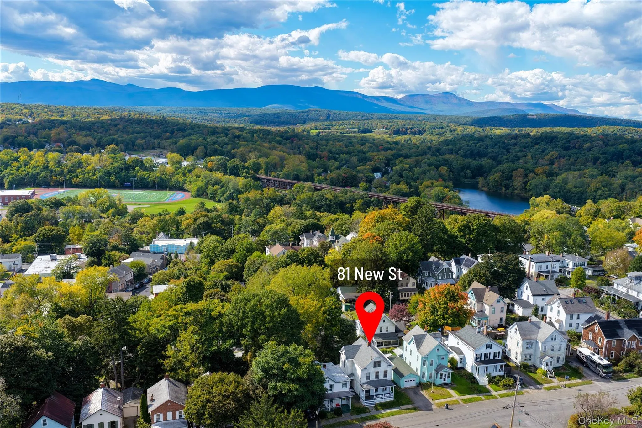81 New Street, Catskill, NY, 3 Bedrooms Bedrooms, 8 Rooms Rooms,1 BathroomBathrooms,Residential,For Rent,New,0,1063661 81 New Street, Catskill, NY, 3 Bedrooms Bedrooms, 8 Rooms Rooms,1 BathroomBathrooms,Residential,For Rent,New,0,1063661