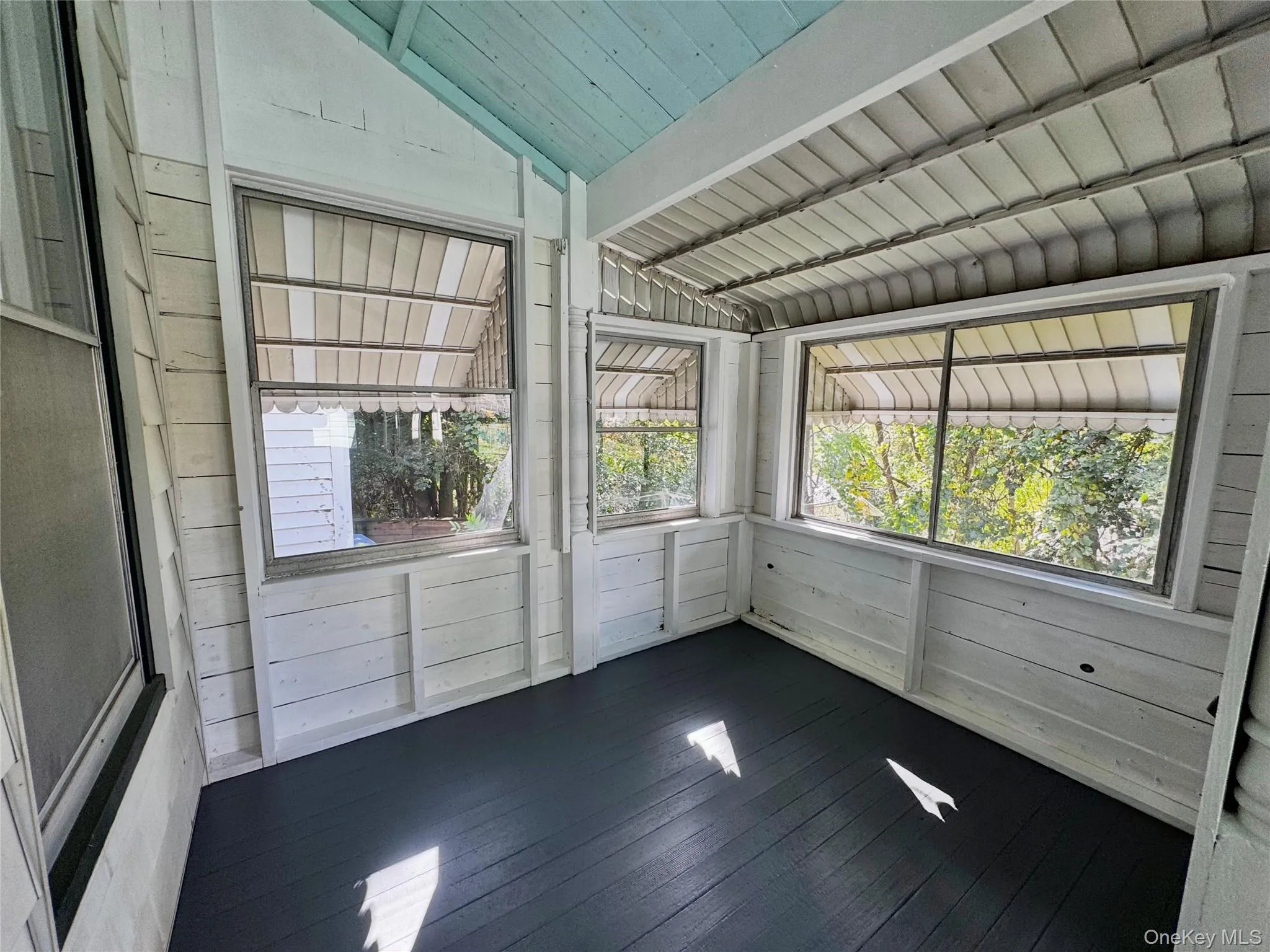 81 New Street, Catskill, NY, 3 Bedrooms Bedrooms, 8 Rooms Rooms,1 BathroomBathrooms,Residential,For Rent,New,0,1063661 81 New Street, Catskill, NY, 3 Bedrooms Bedrooms, 8 Rooms Rooms,1 BathroomBathrooms,Residential,For Rent,New,0,1063661
